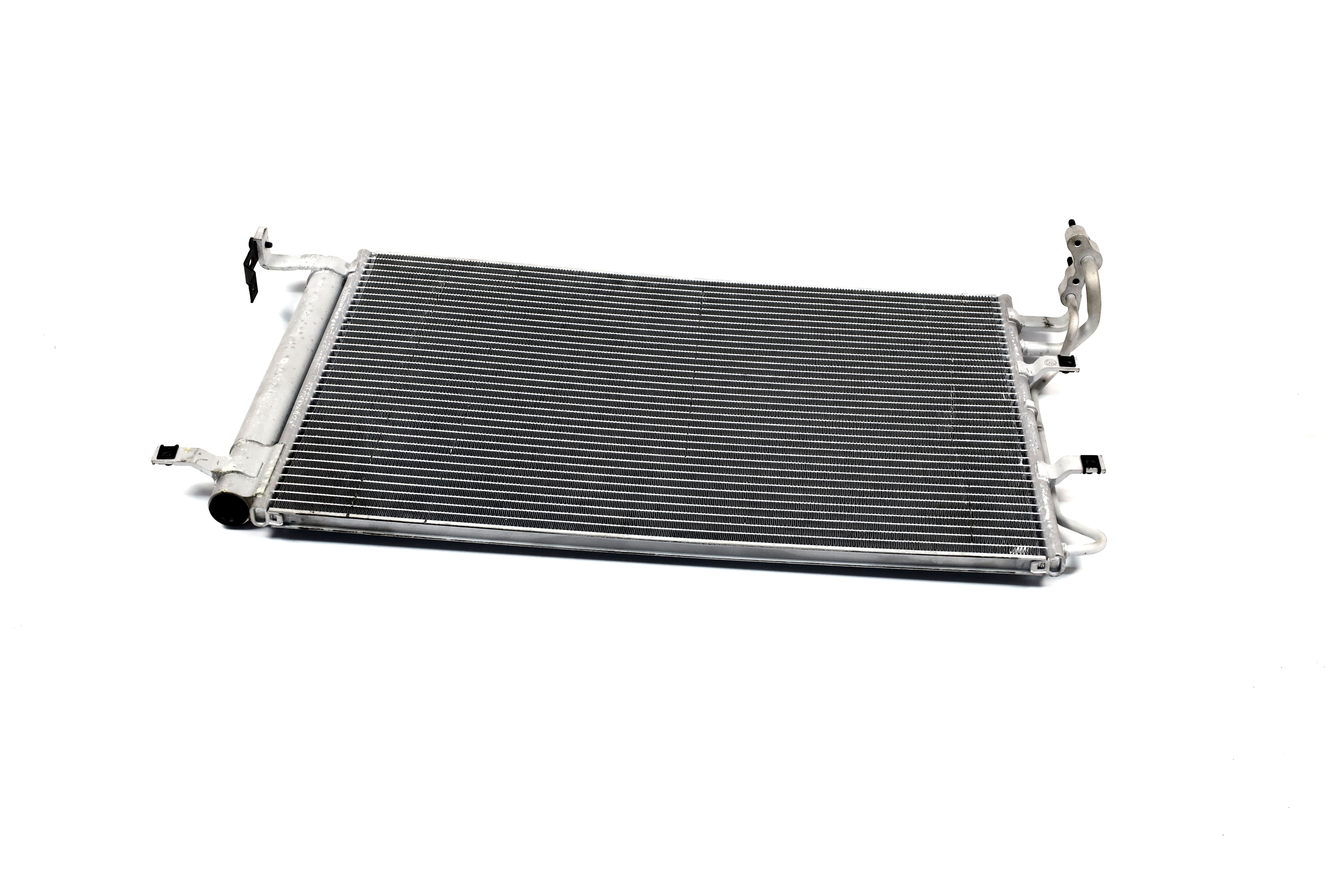 productPage.gallery.imageAlt 4