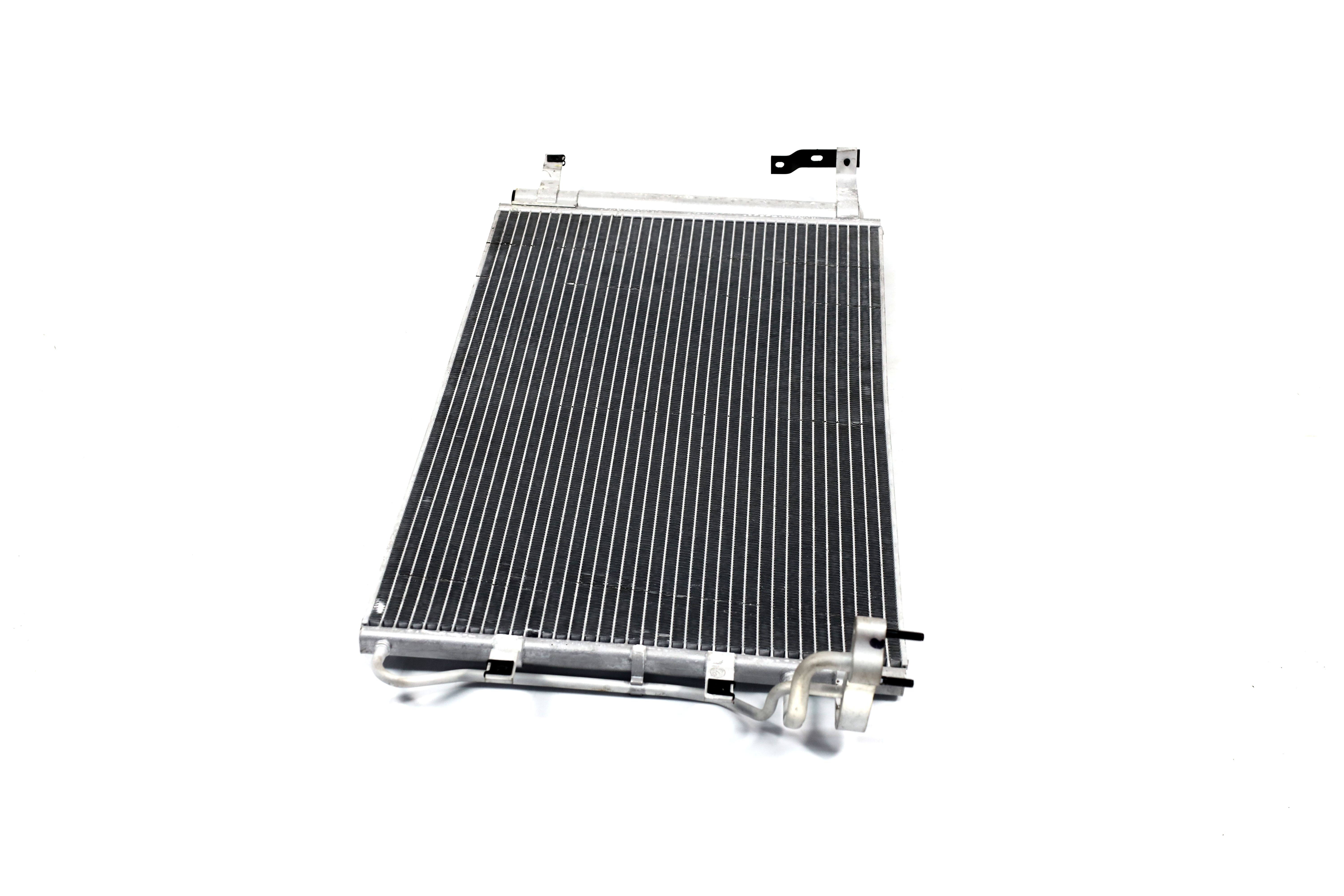 productPage.gallery.imageAlt 5