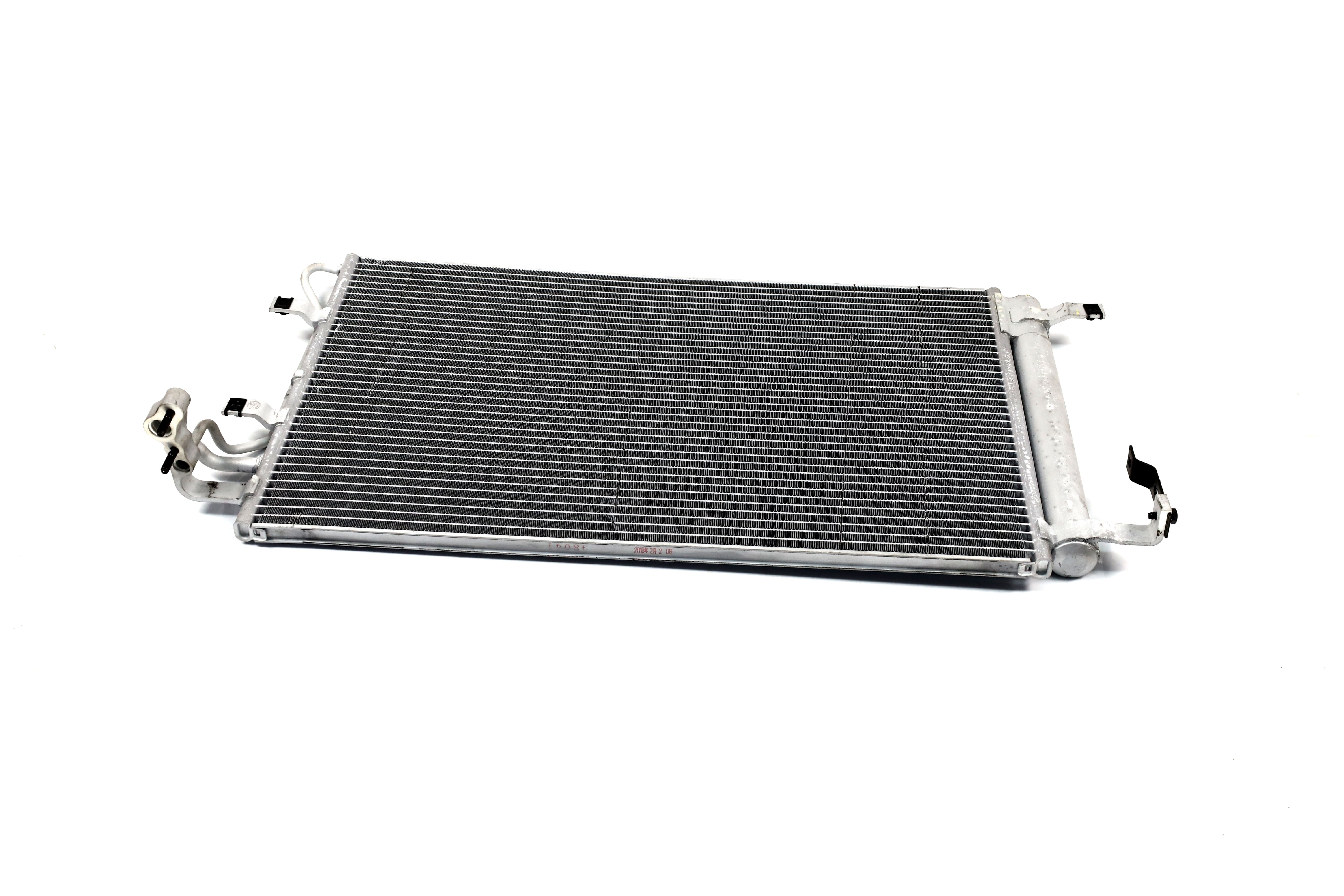 productPage.gallery.imageAlt 6