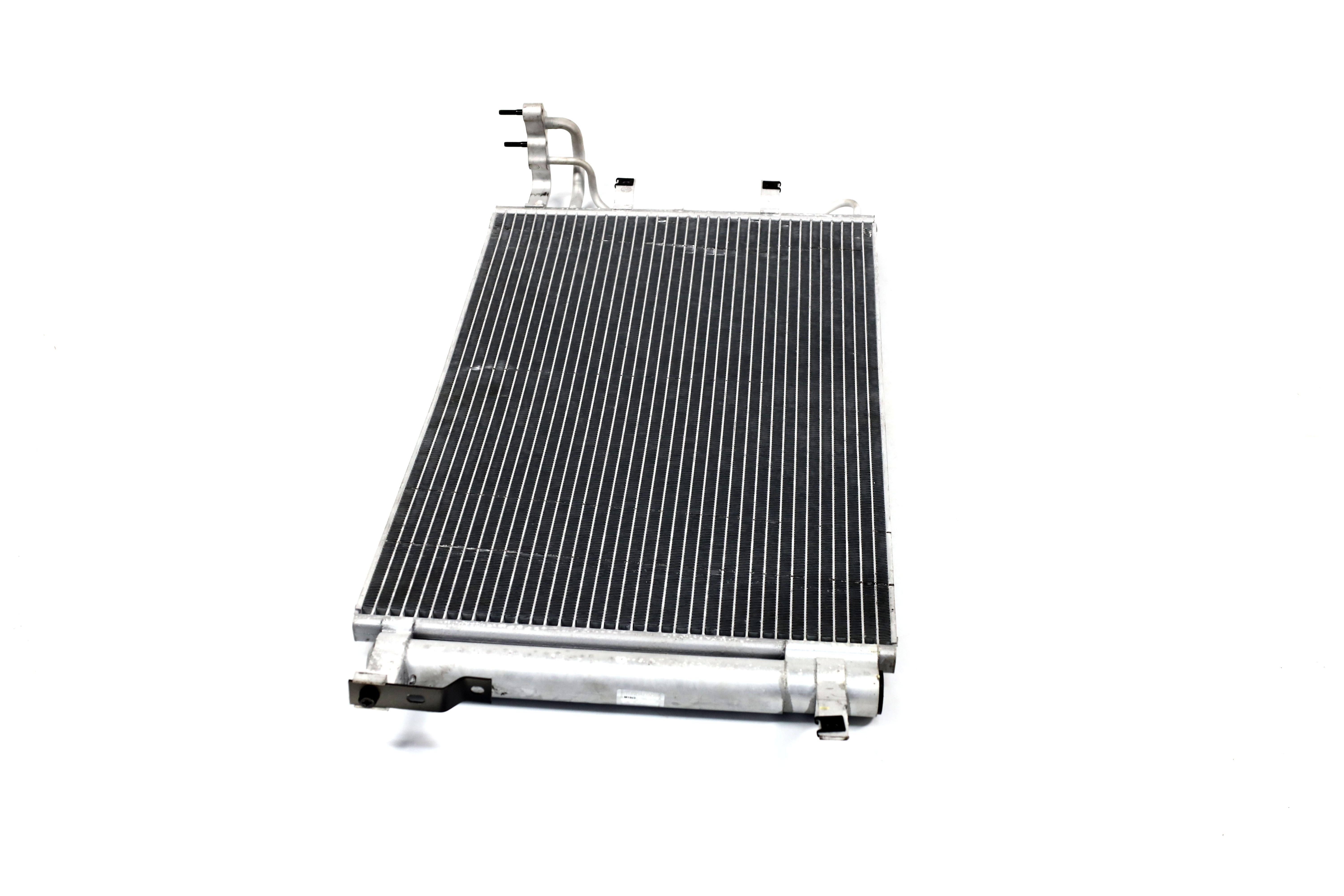 productPage.gallery.imageAlt 2