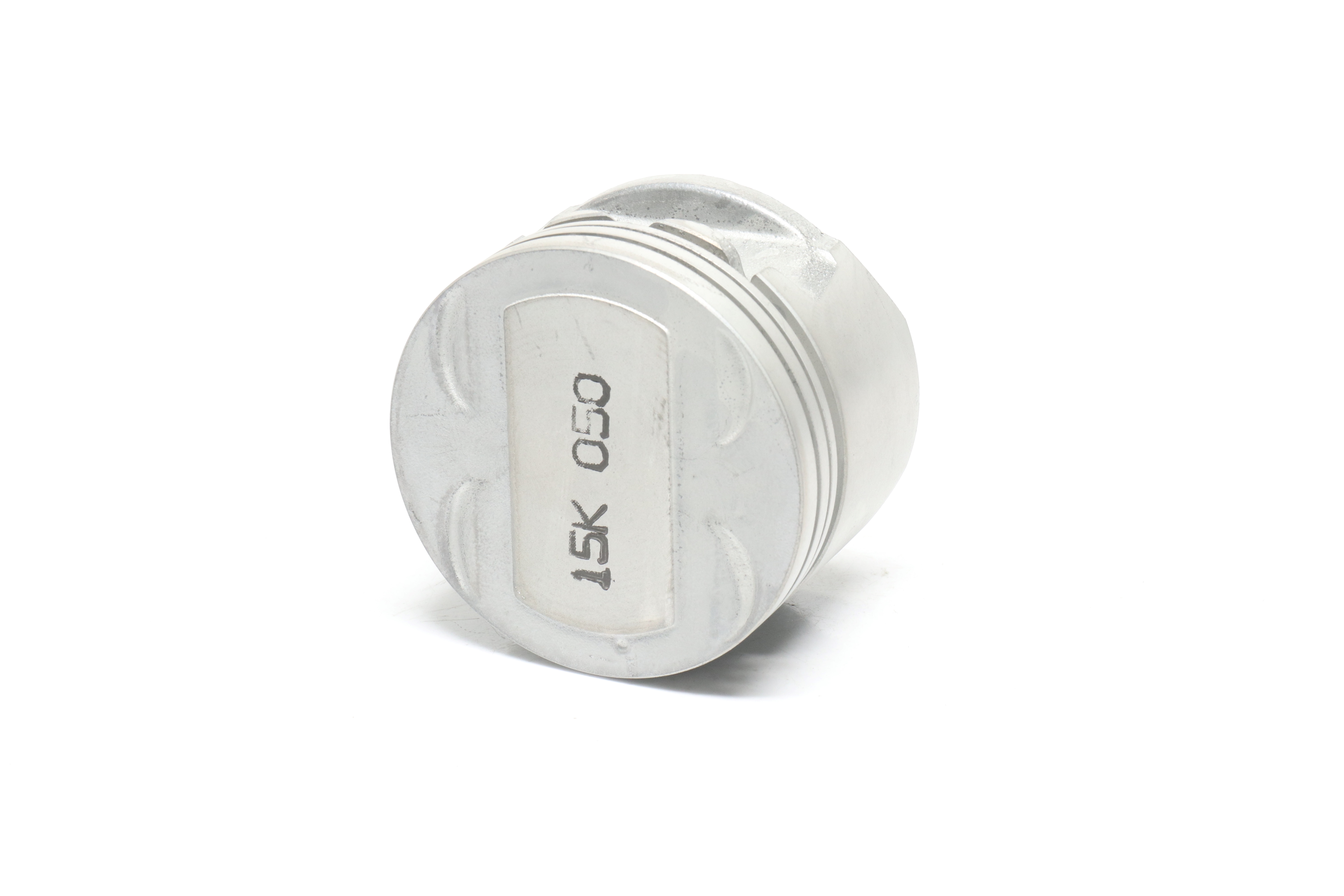 Изображение 5