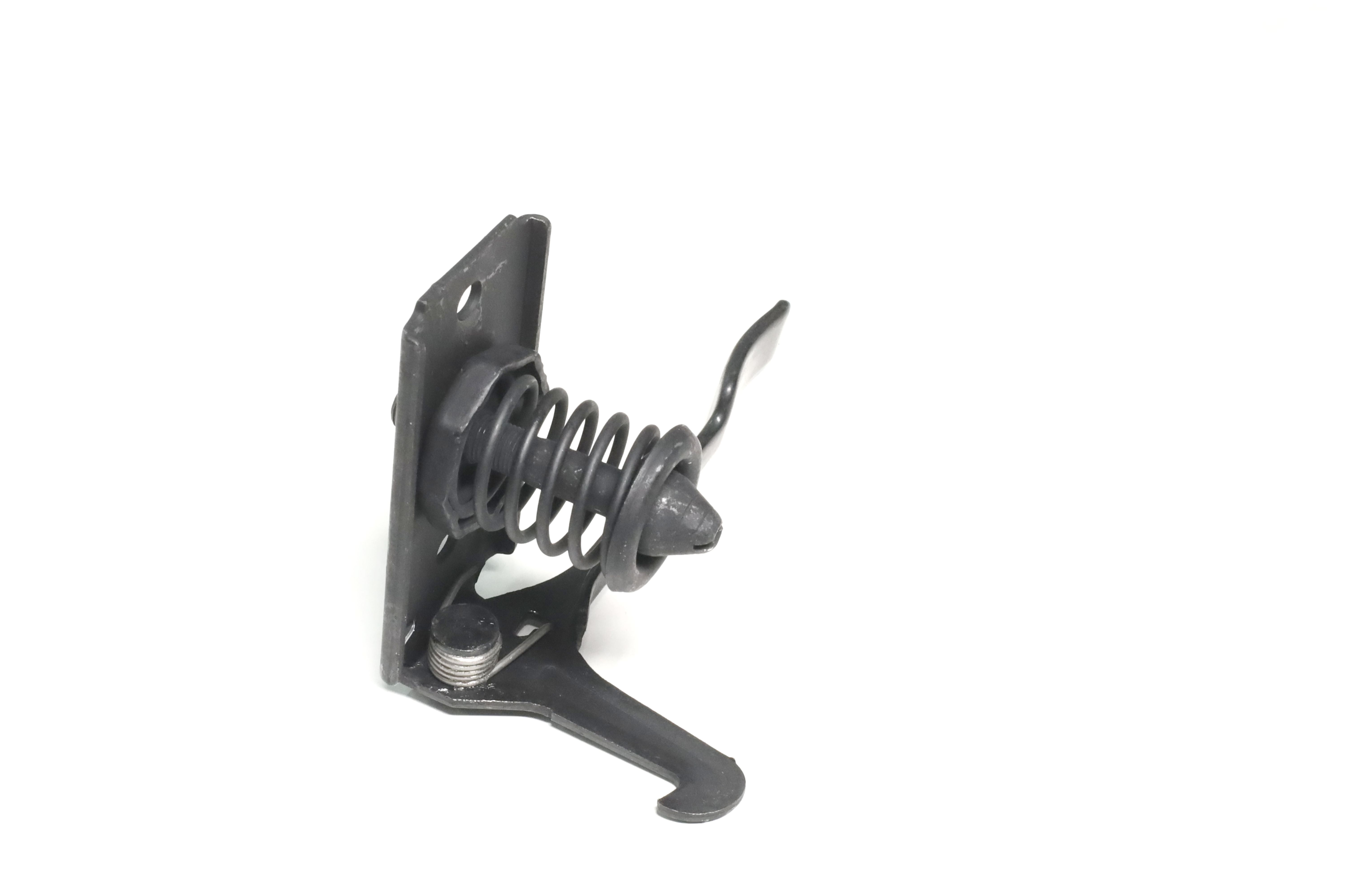 Изображение 4