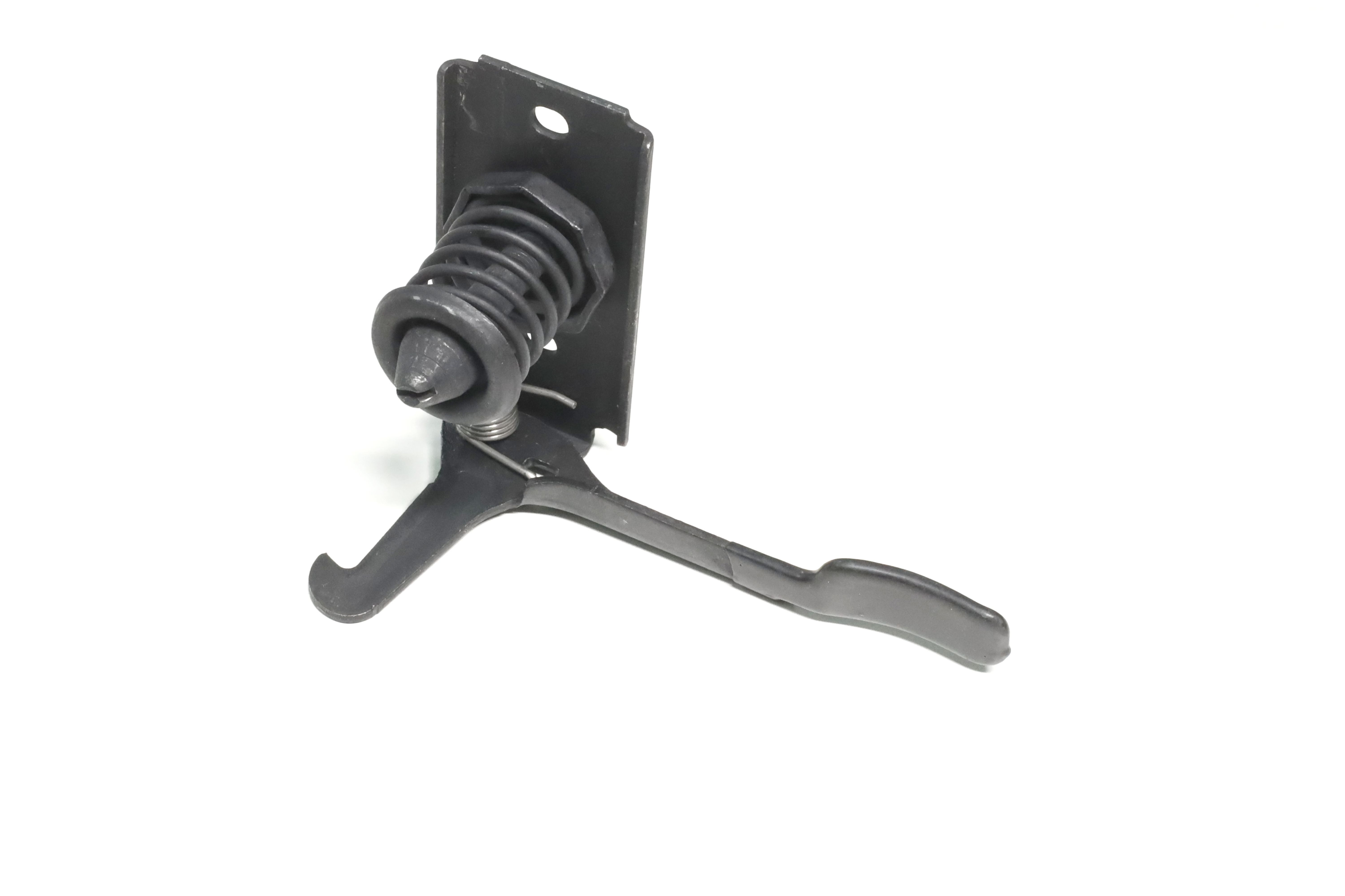 Изображение 5