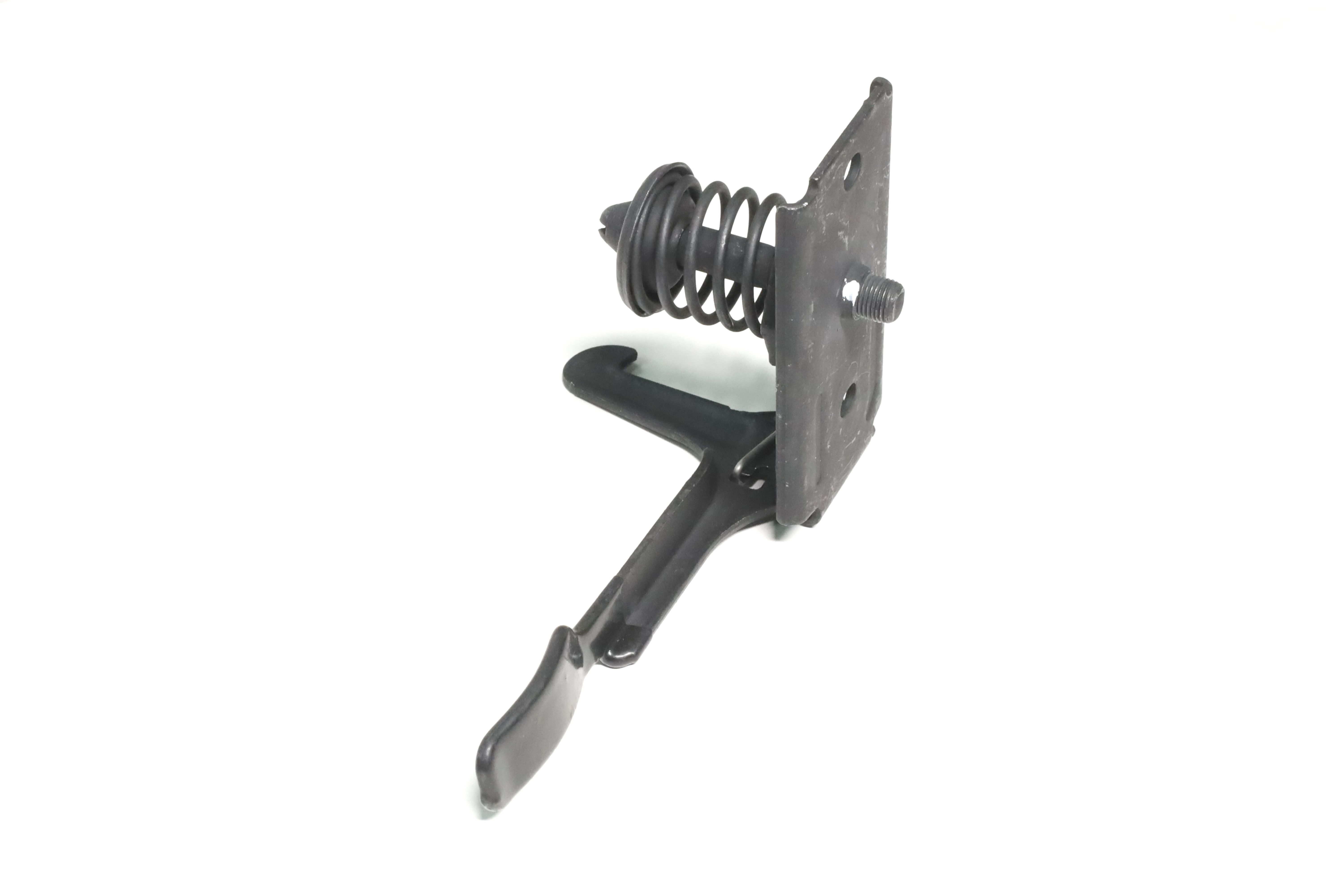 Изображение 6