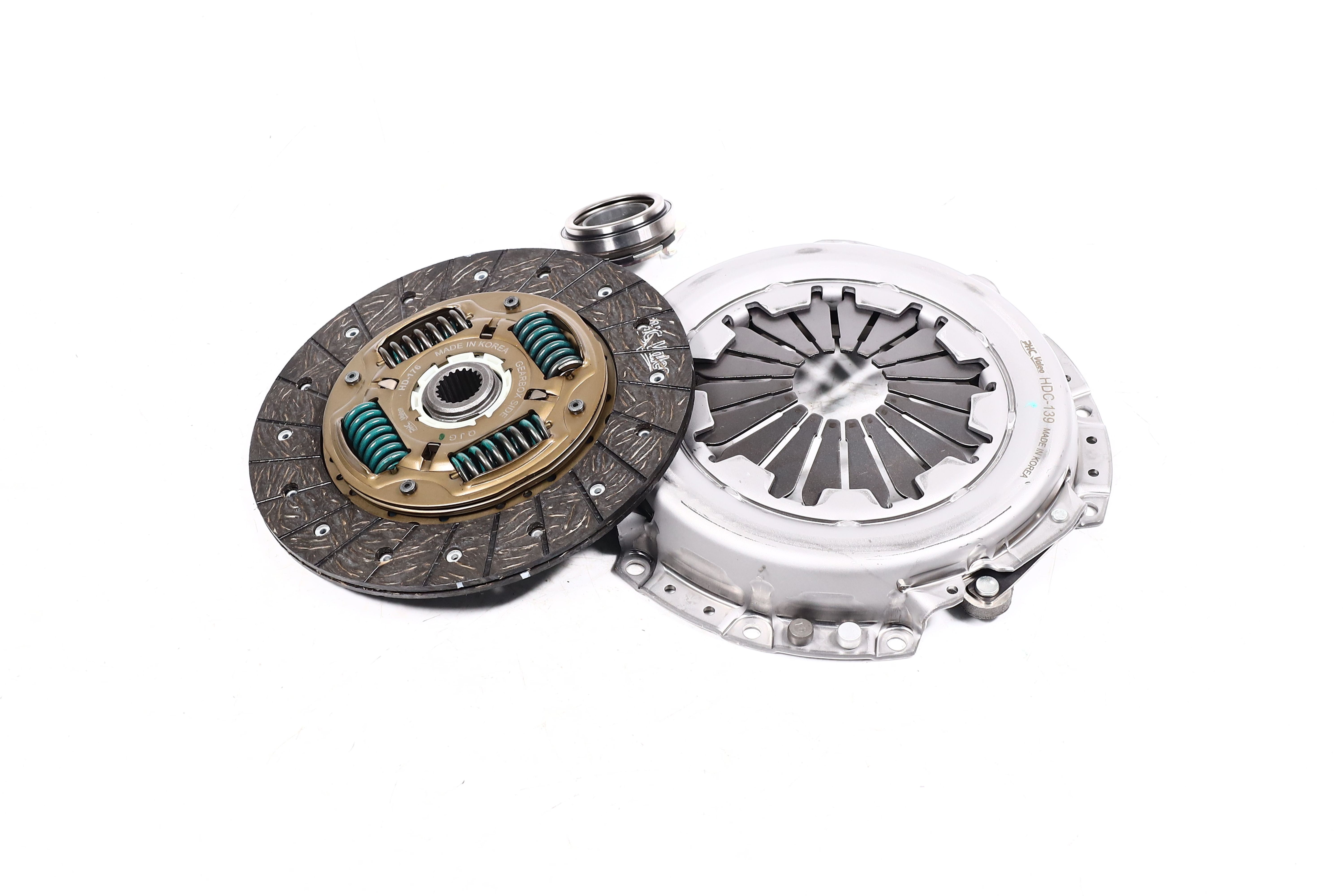 Изображение 4