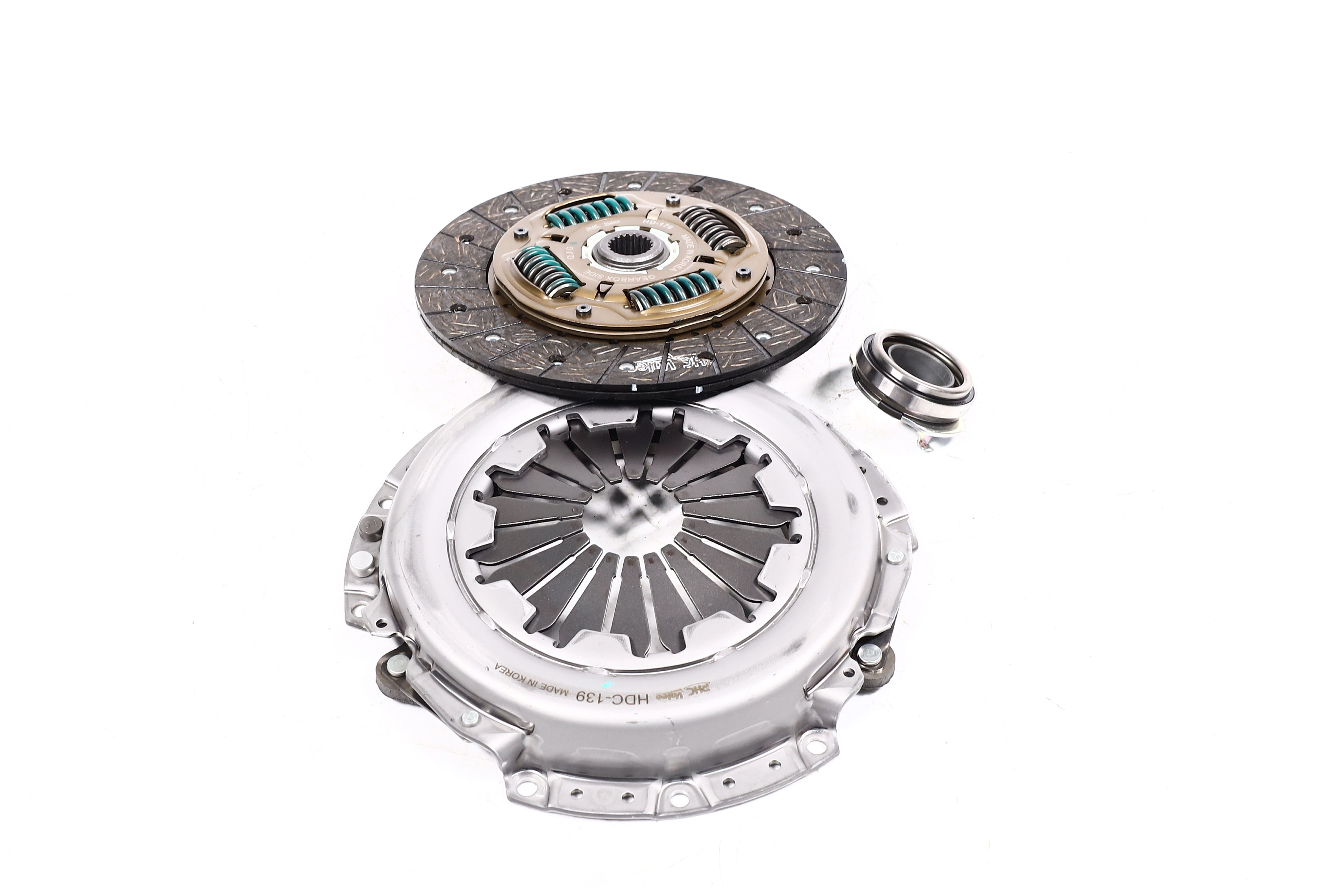 Изображение 5