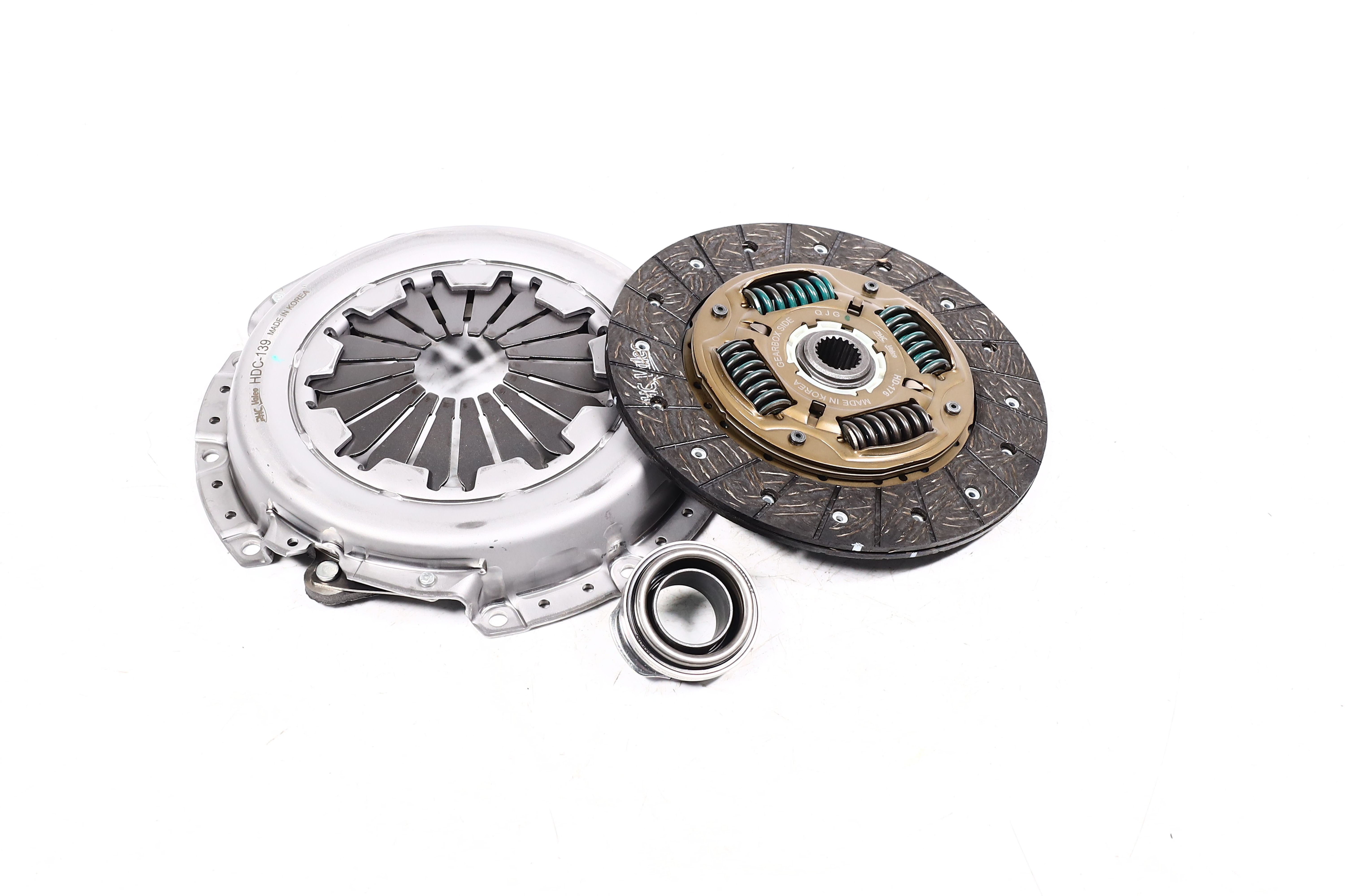 Изображение 6