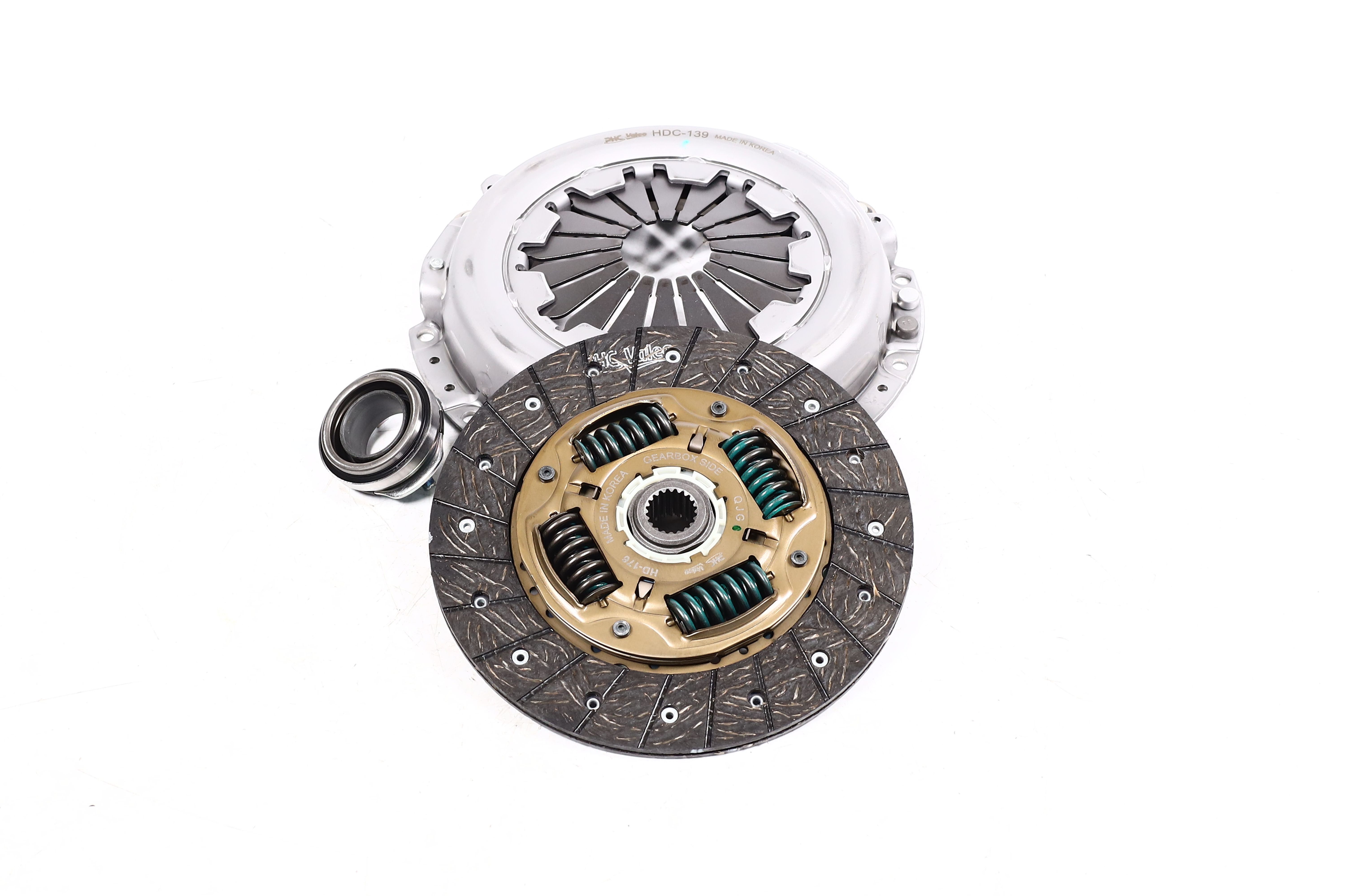 Изображение 2