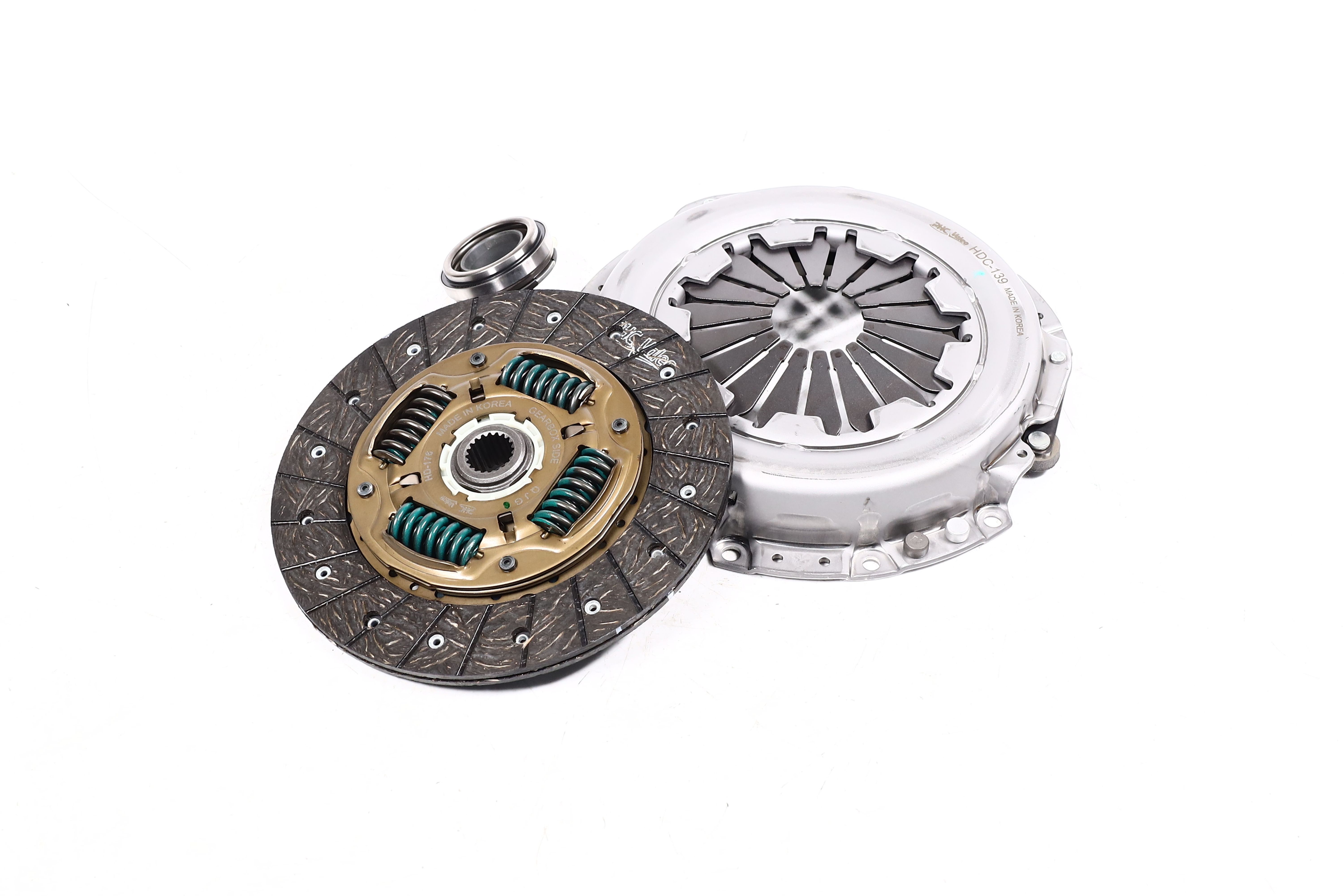 Изображение 3