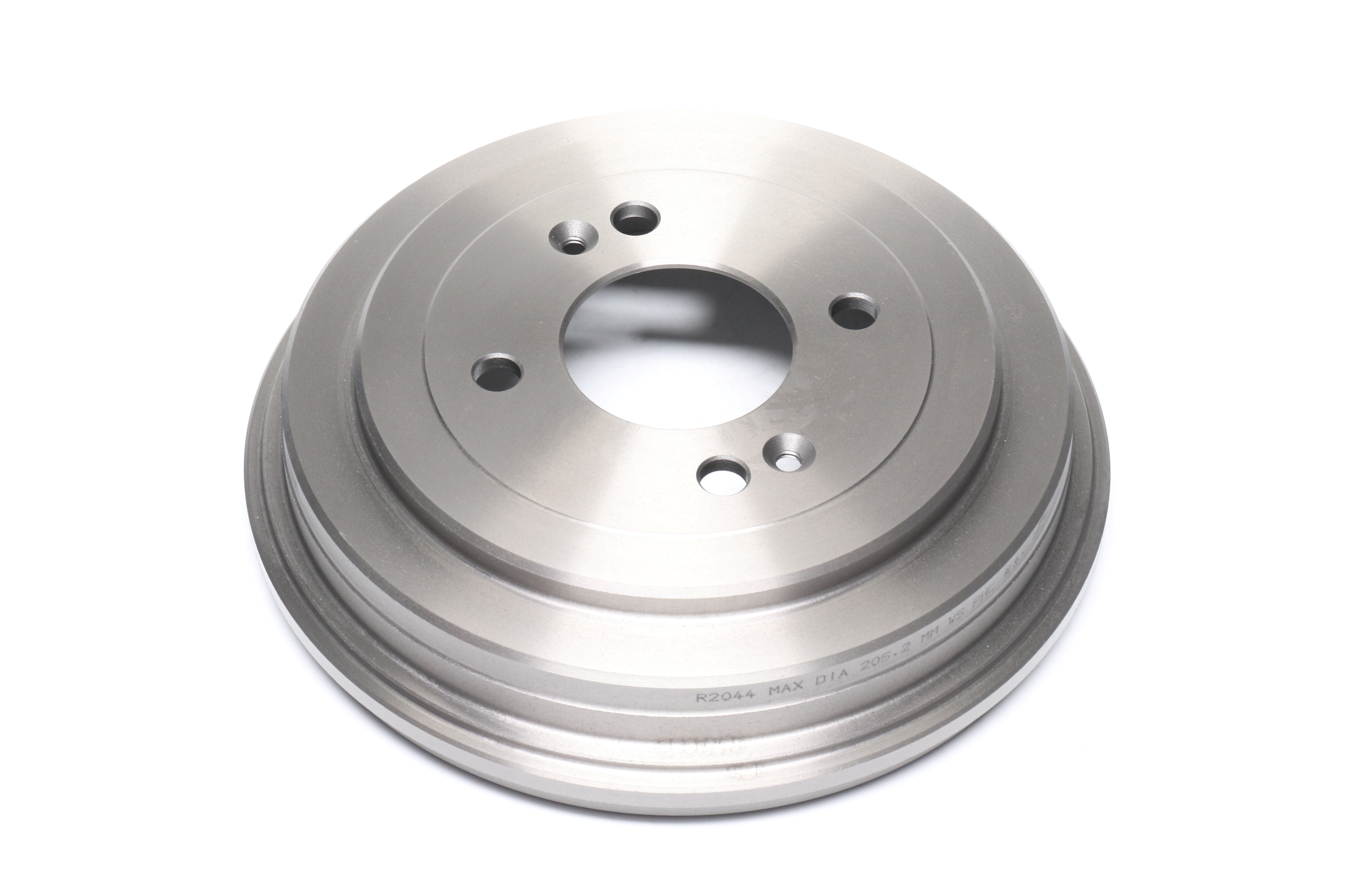 Изображение 4