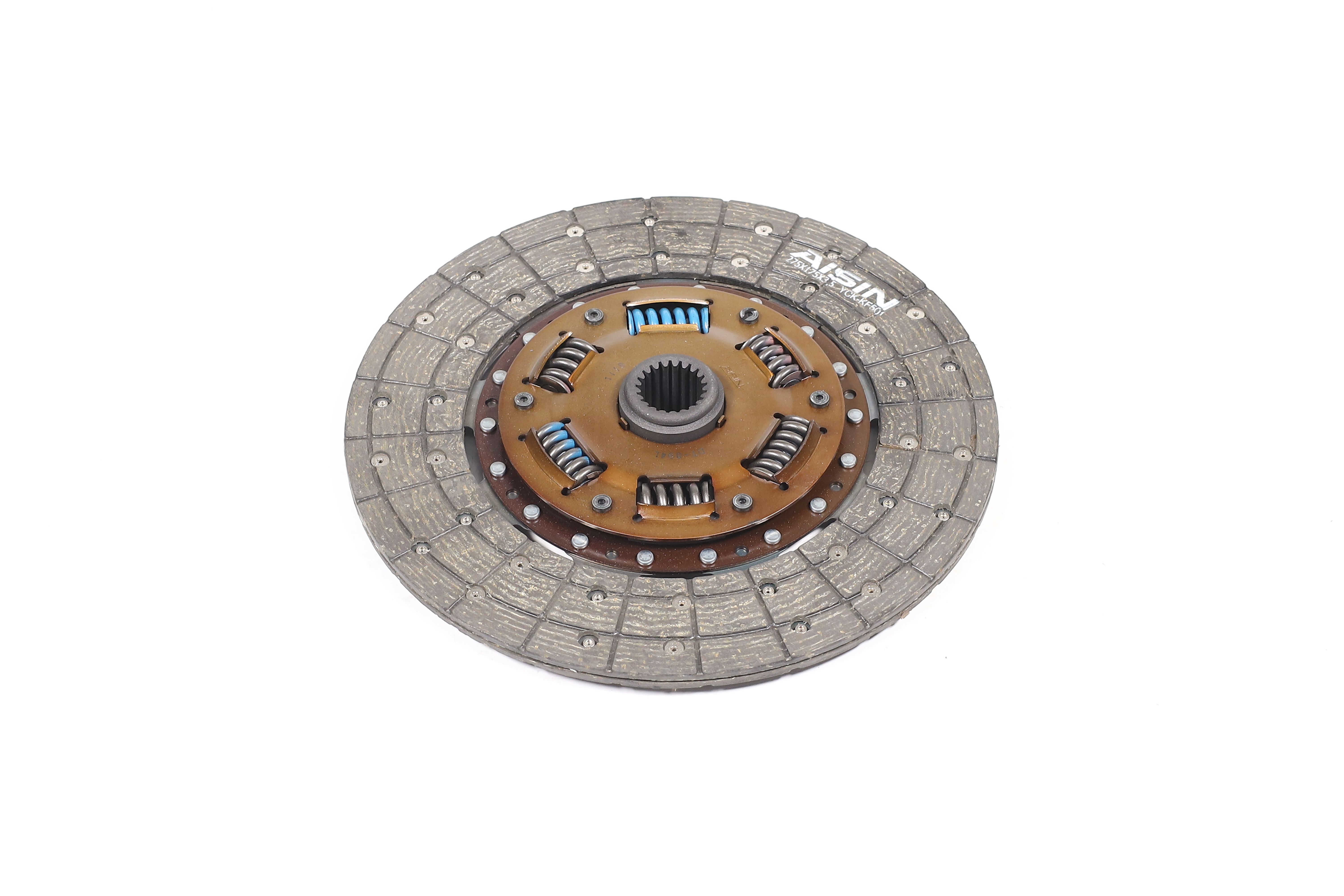 Зображення 6