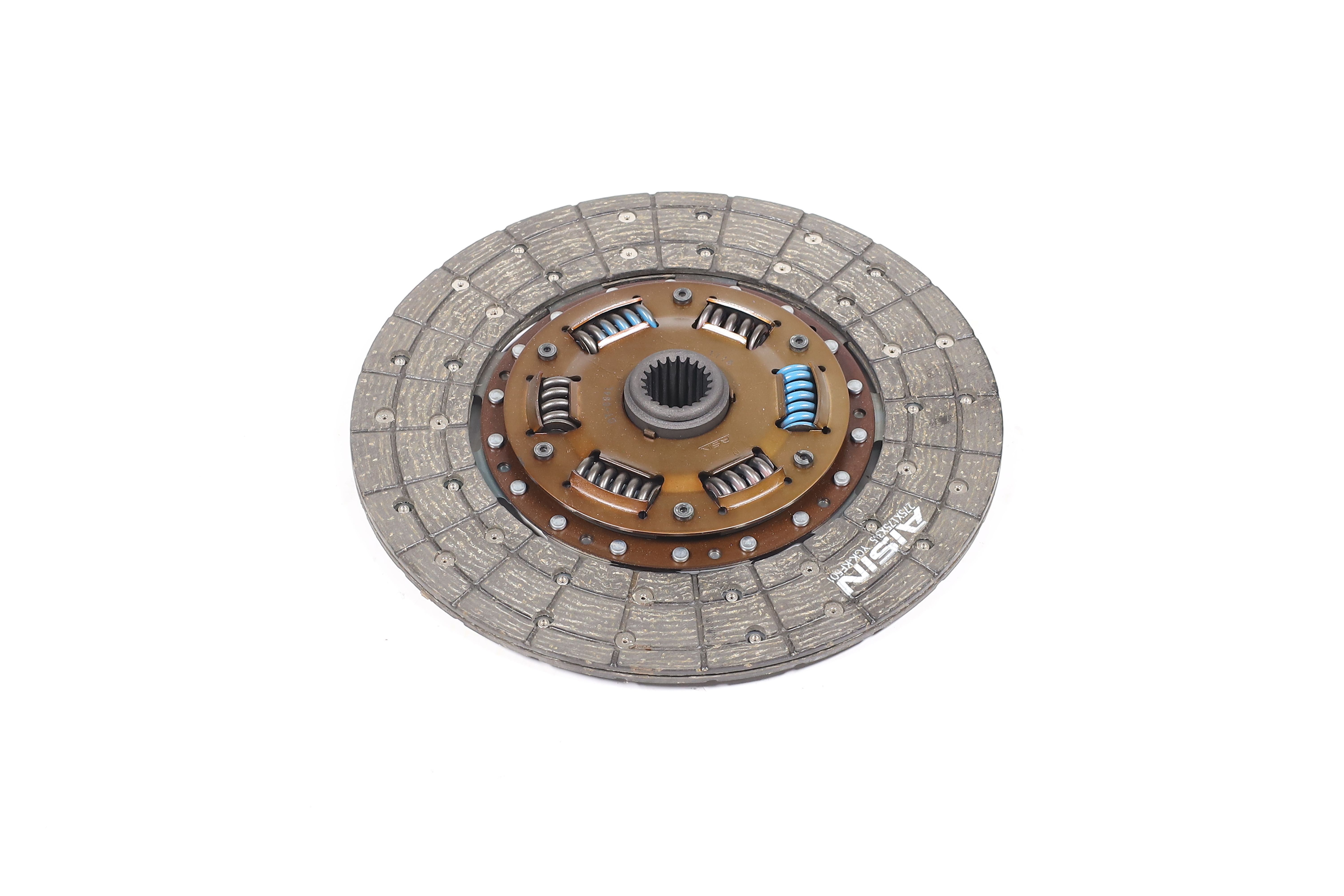 Зображення 2