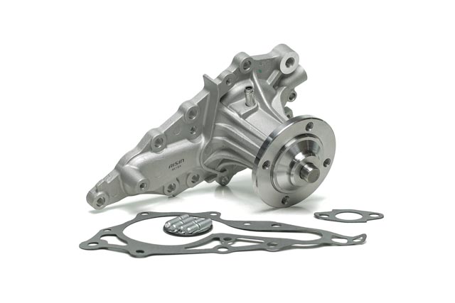 Зображення 1