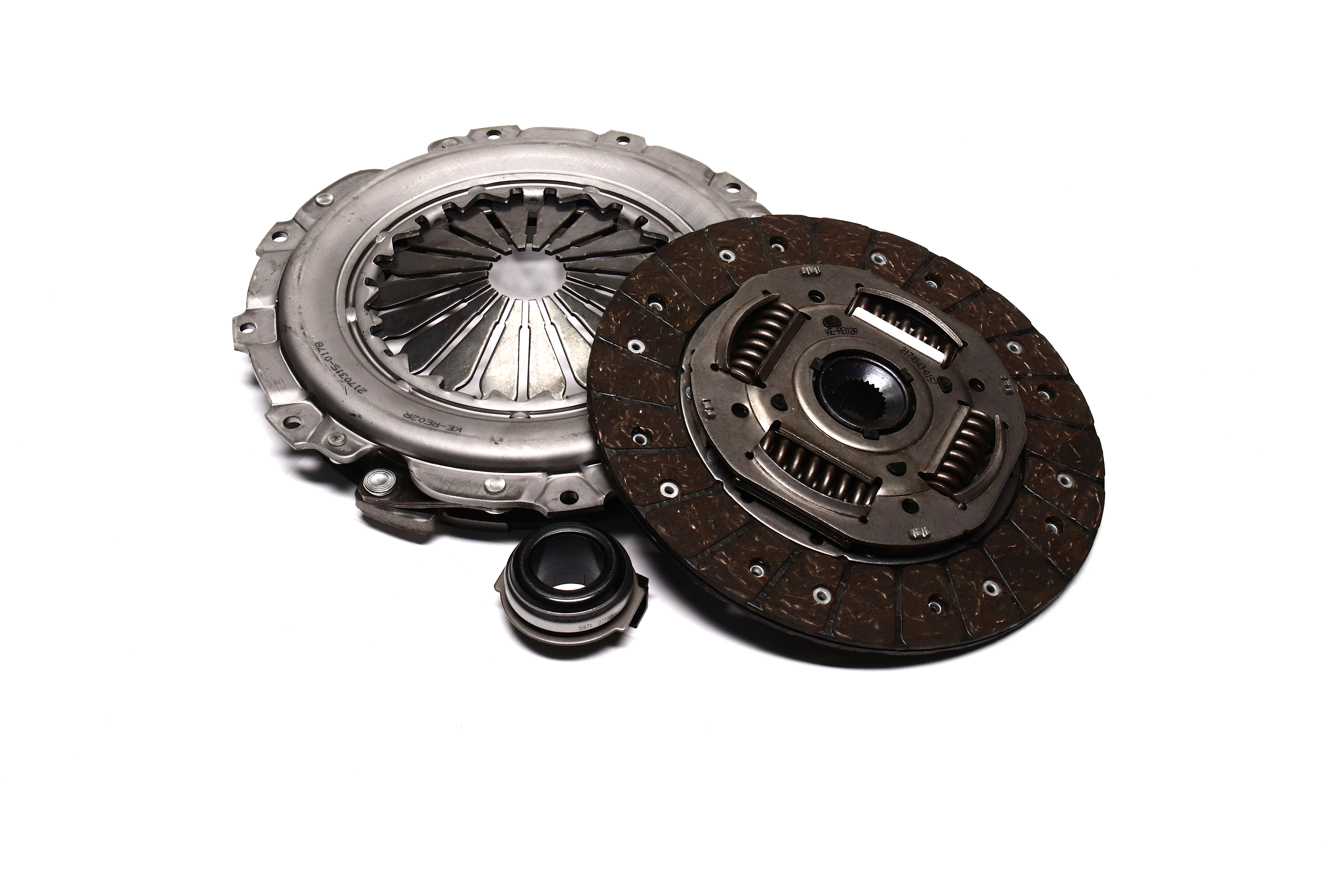 Зображення 1