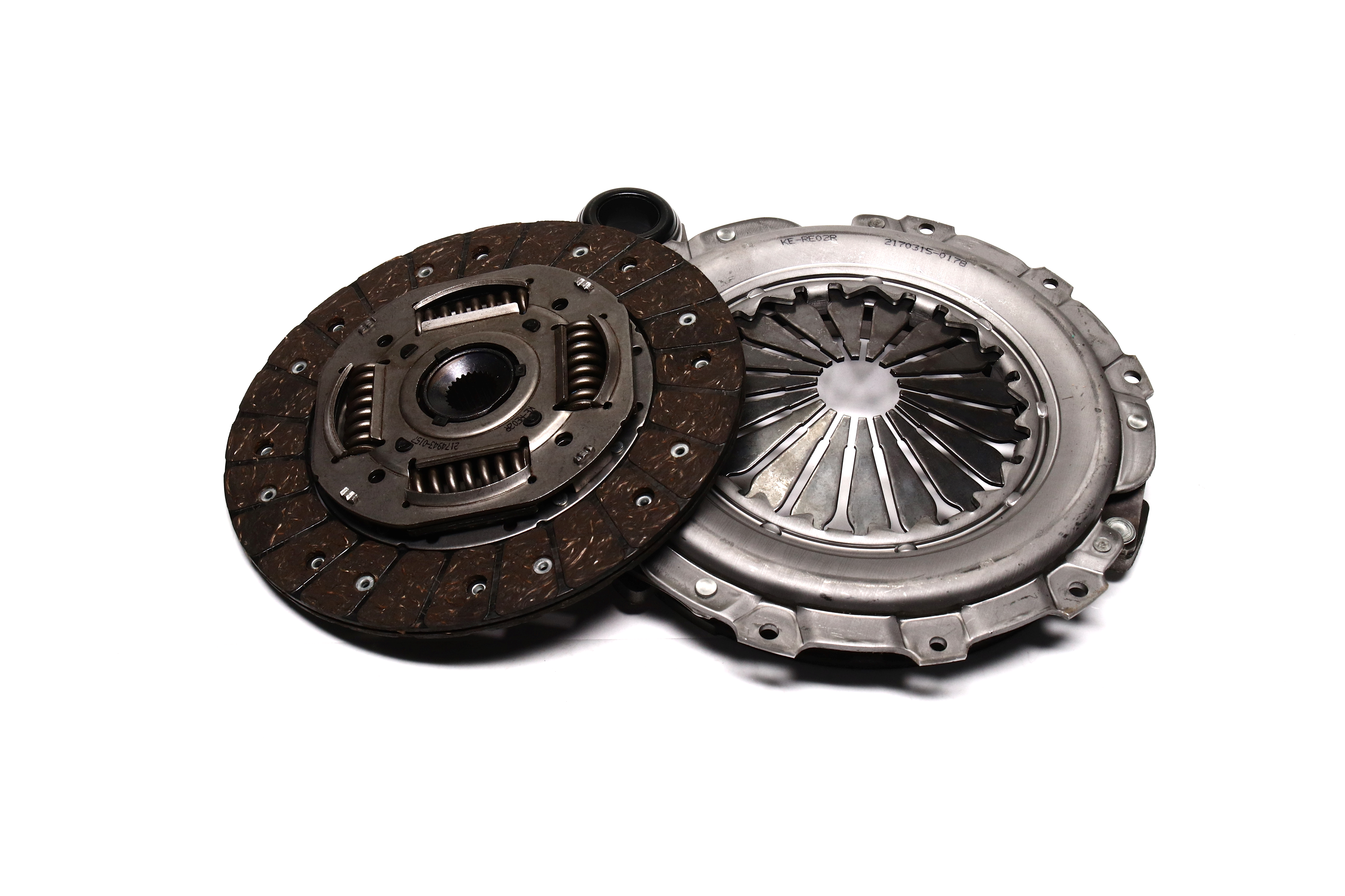 Зображення 4