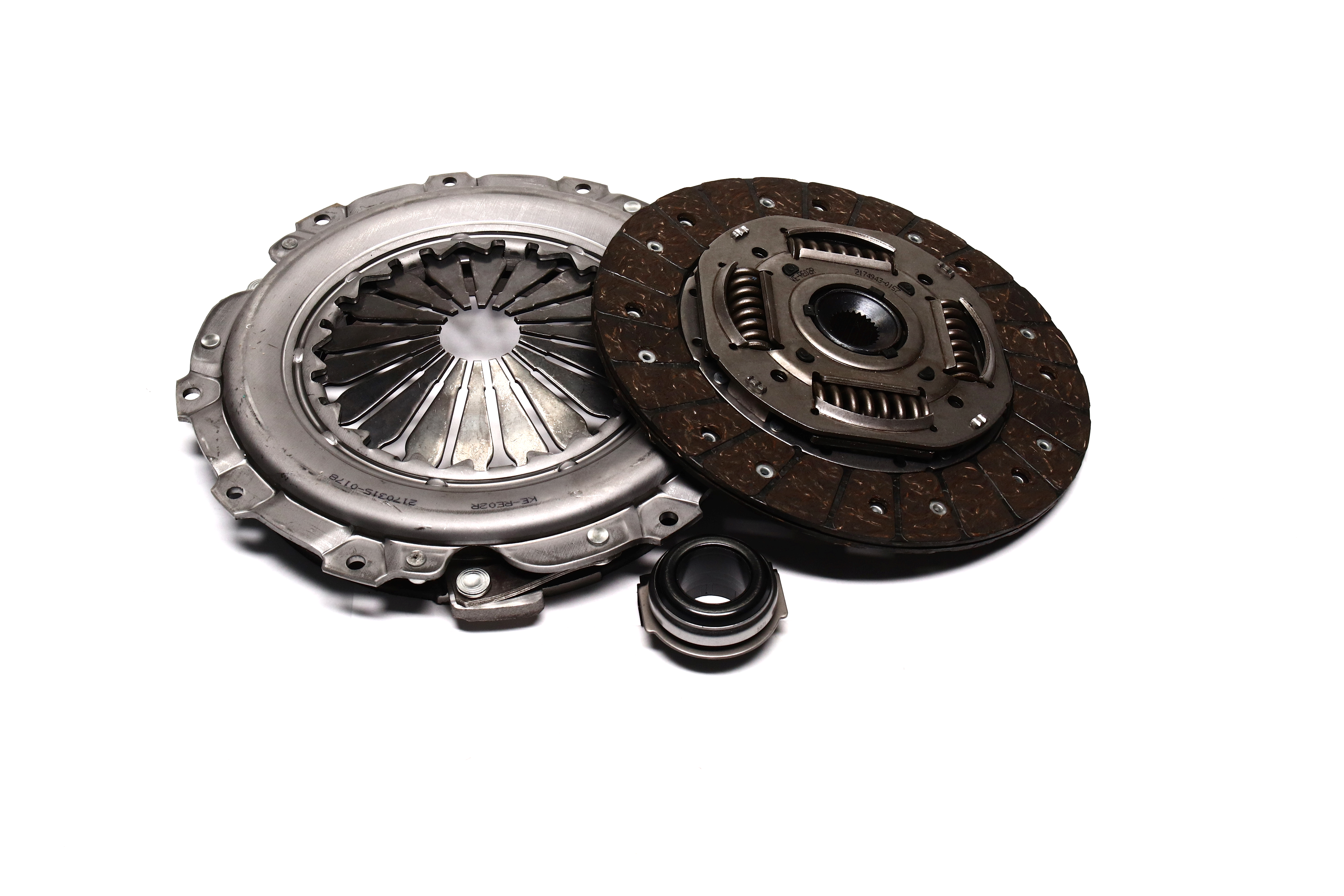 Зображення 6