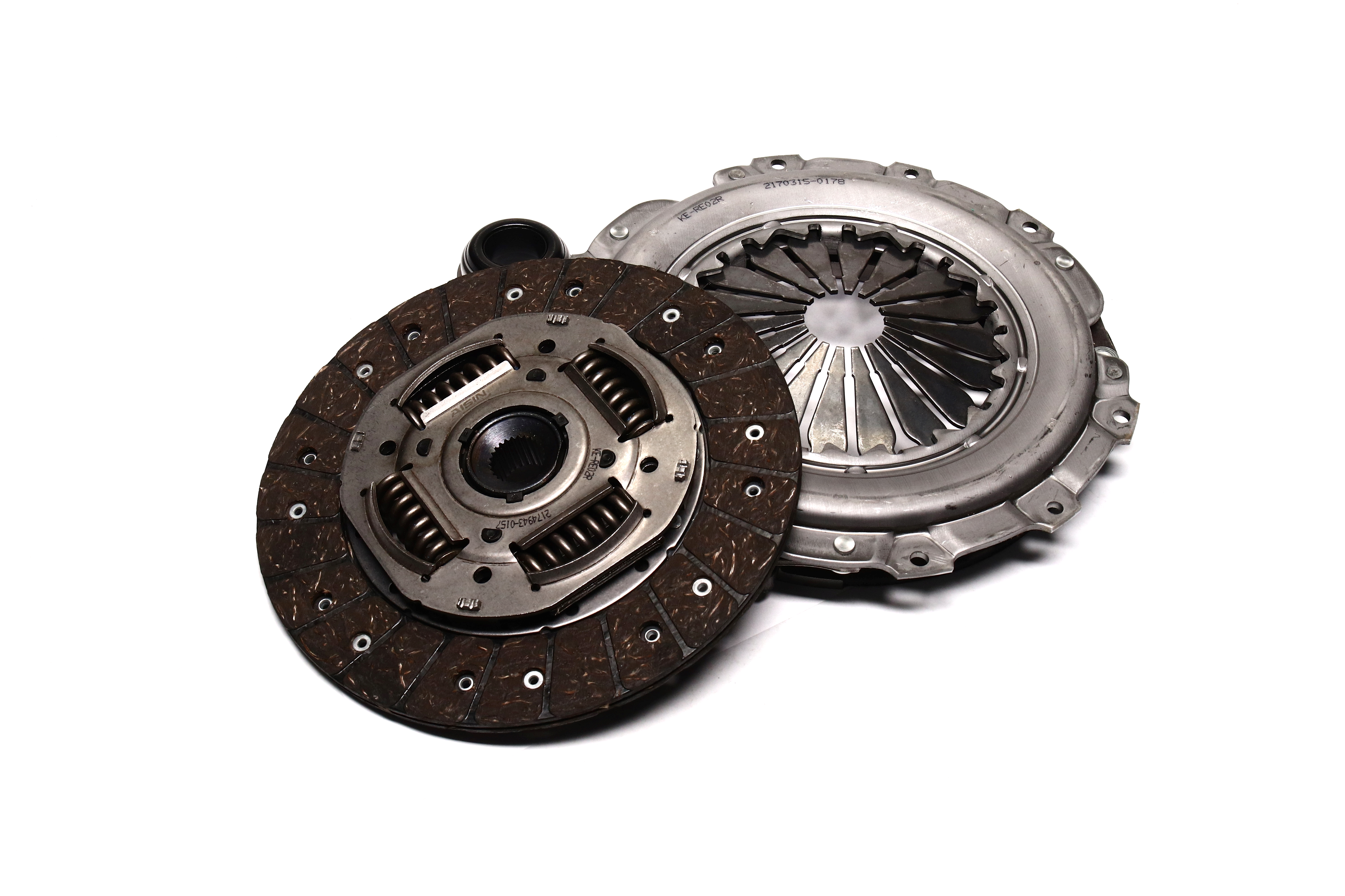 Зображення 3