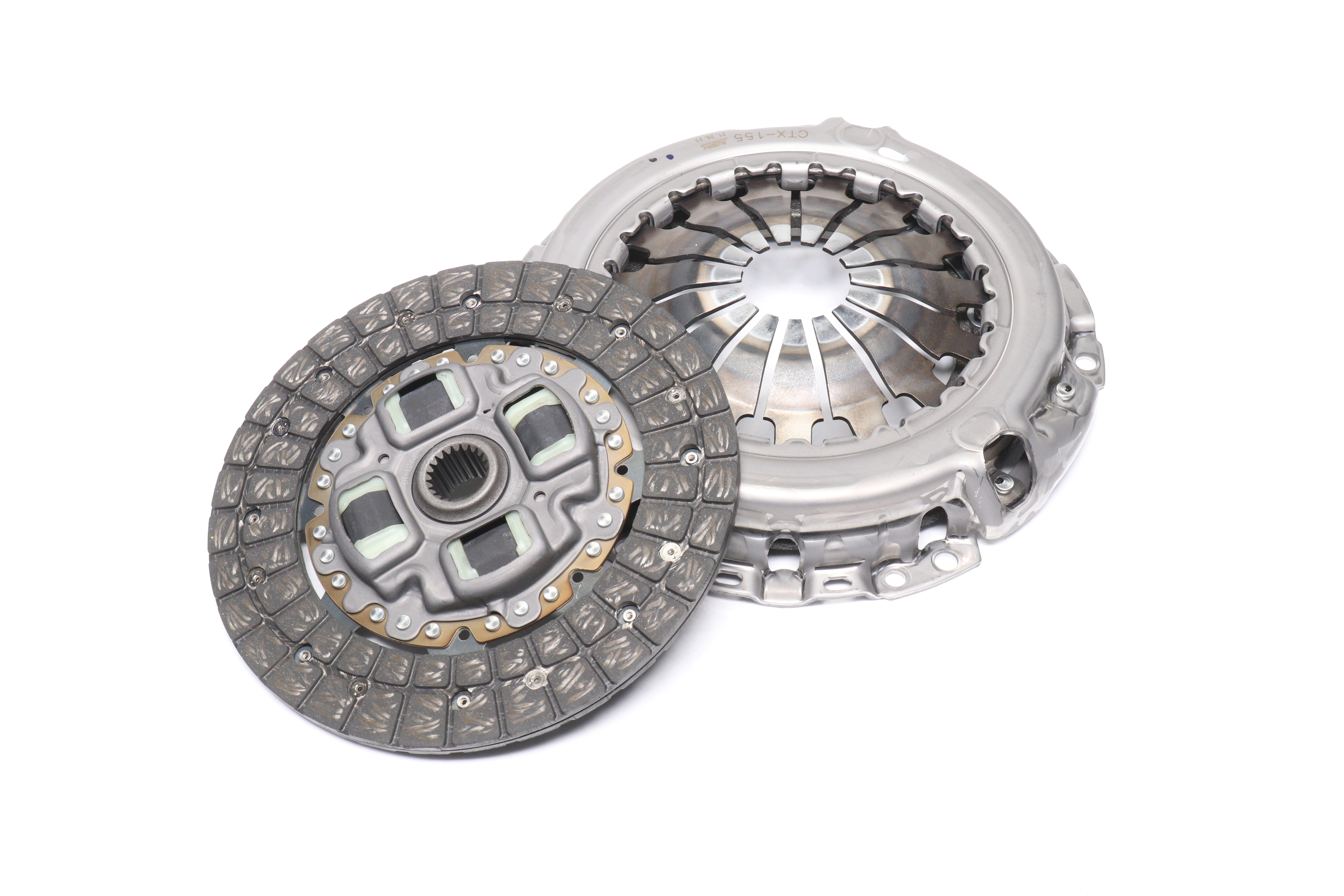 Зображення 1