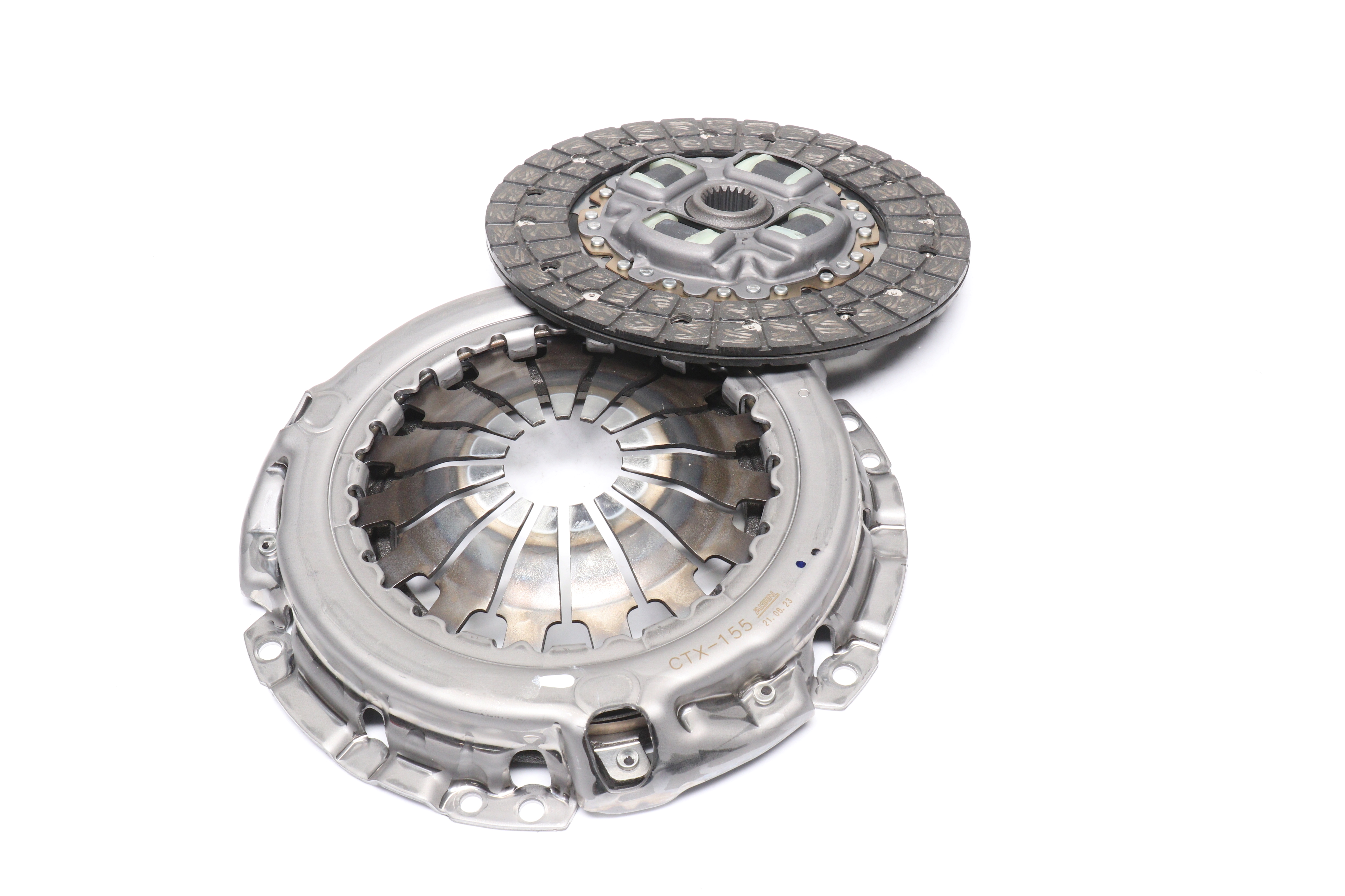 Зображення 4