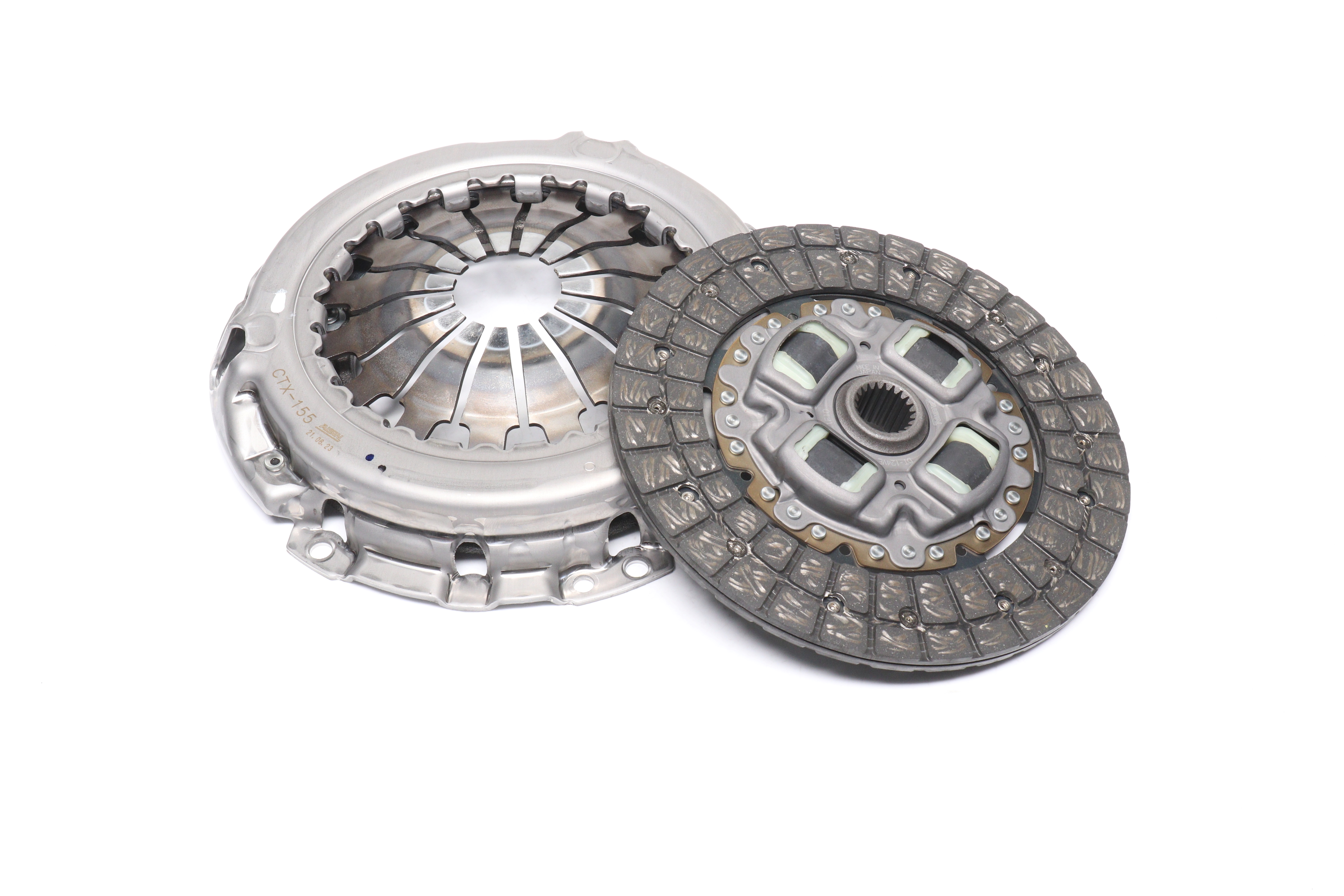 Зображення 5