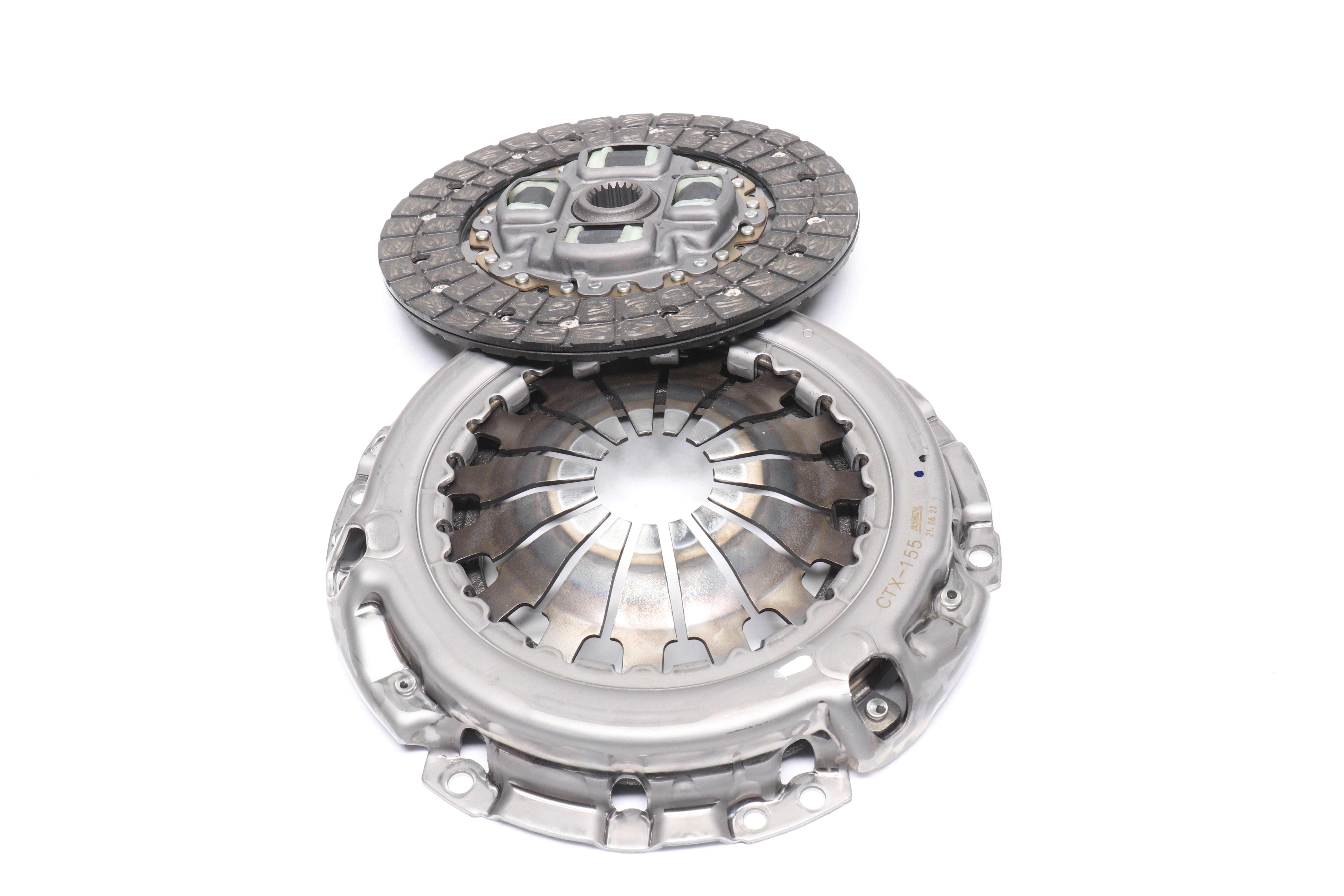 Зображення 3