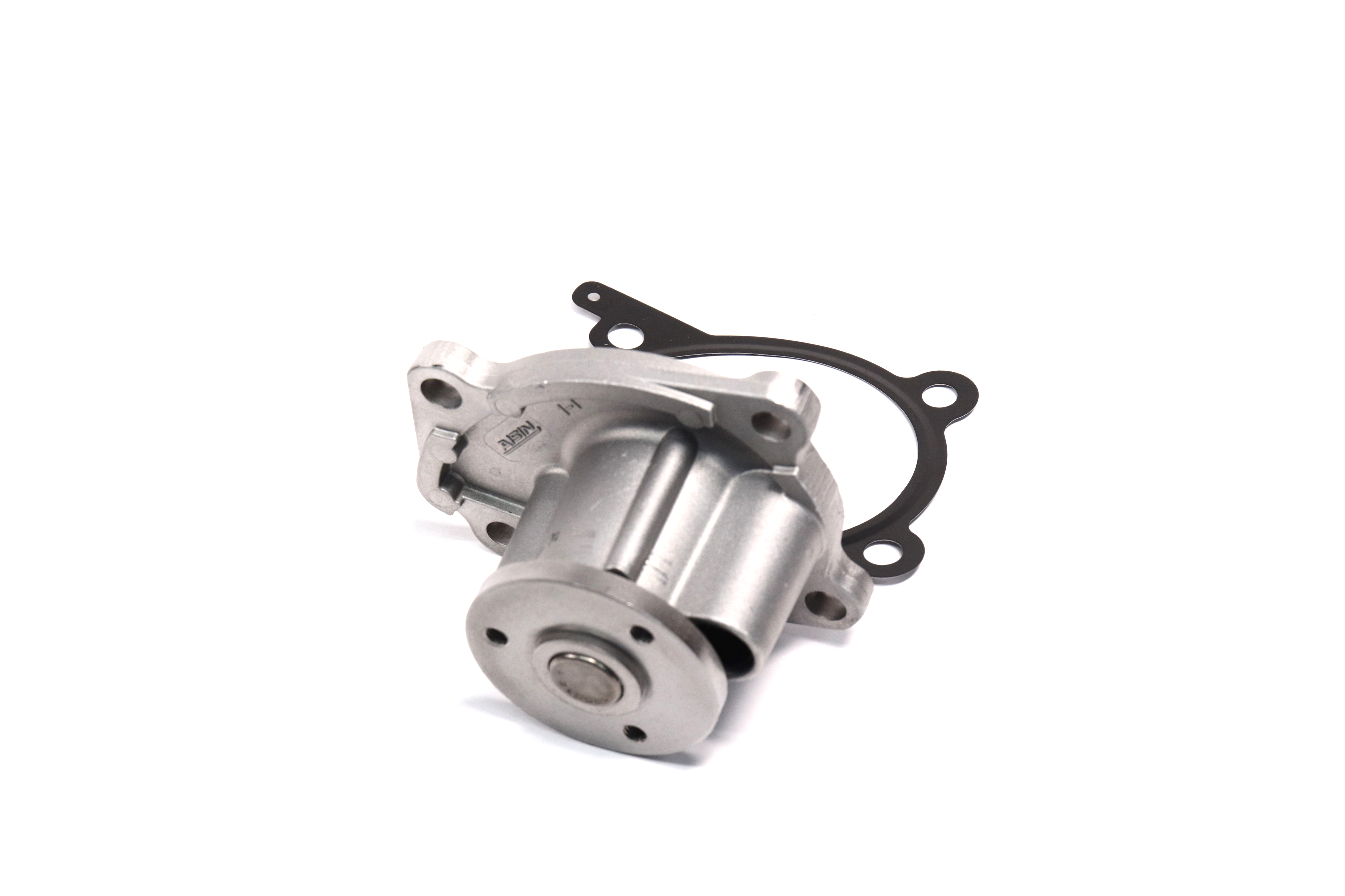 Зображення 5