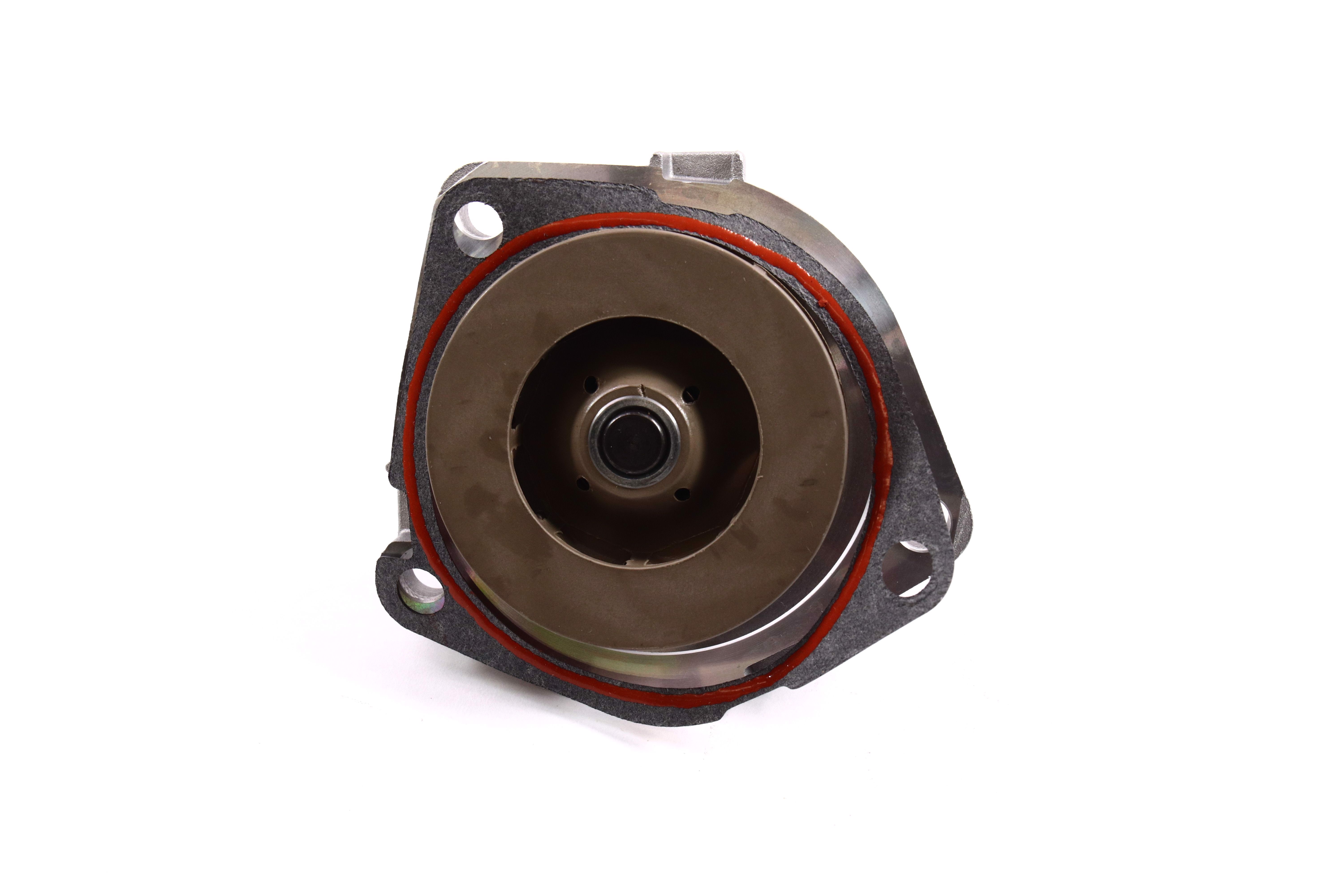 Зображення 6