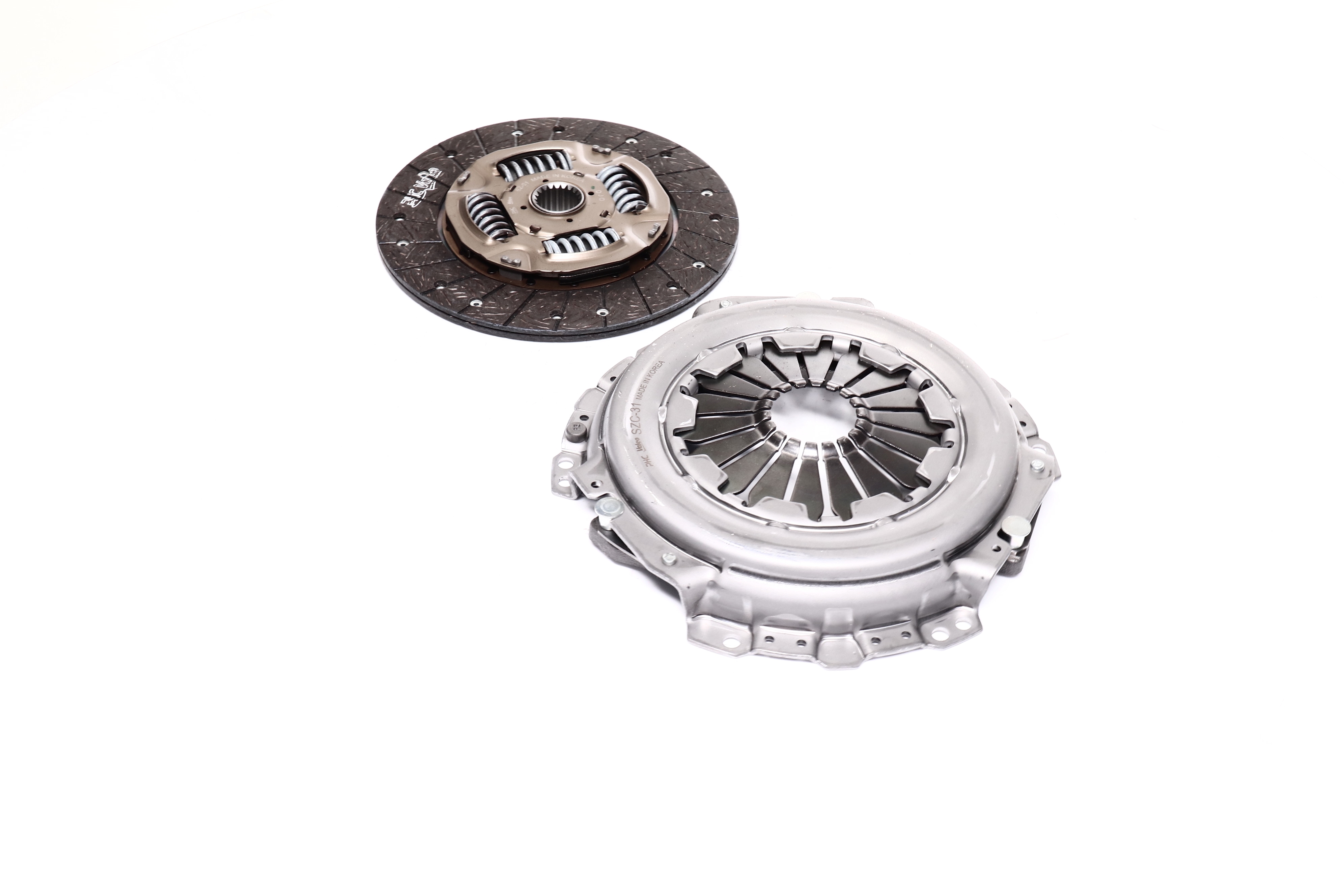 Зображення 5