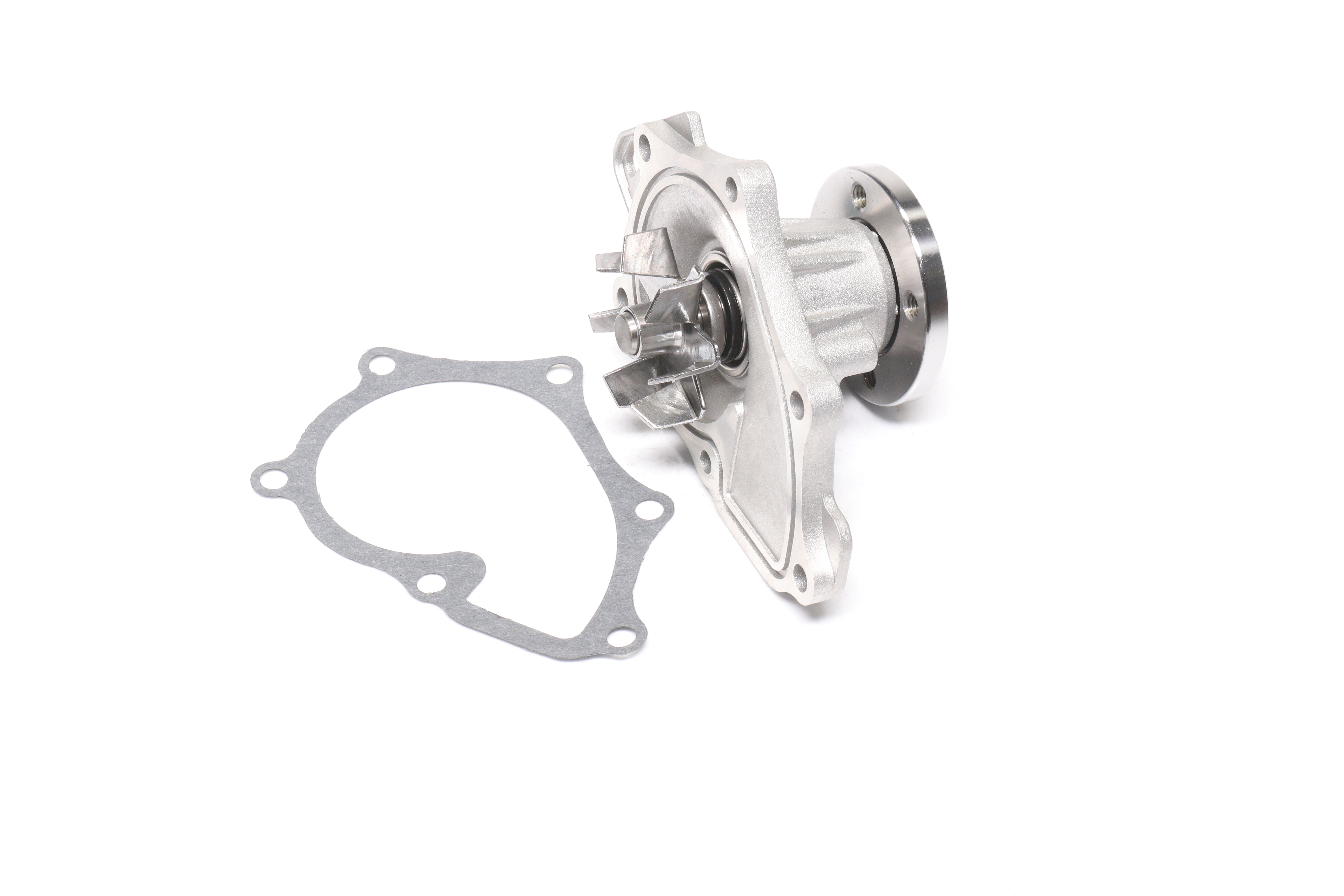 Зображення 3