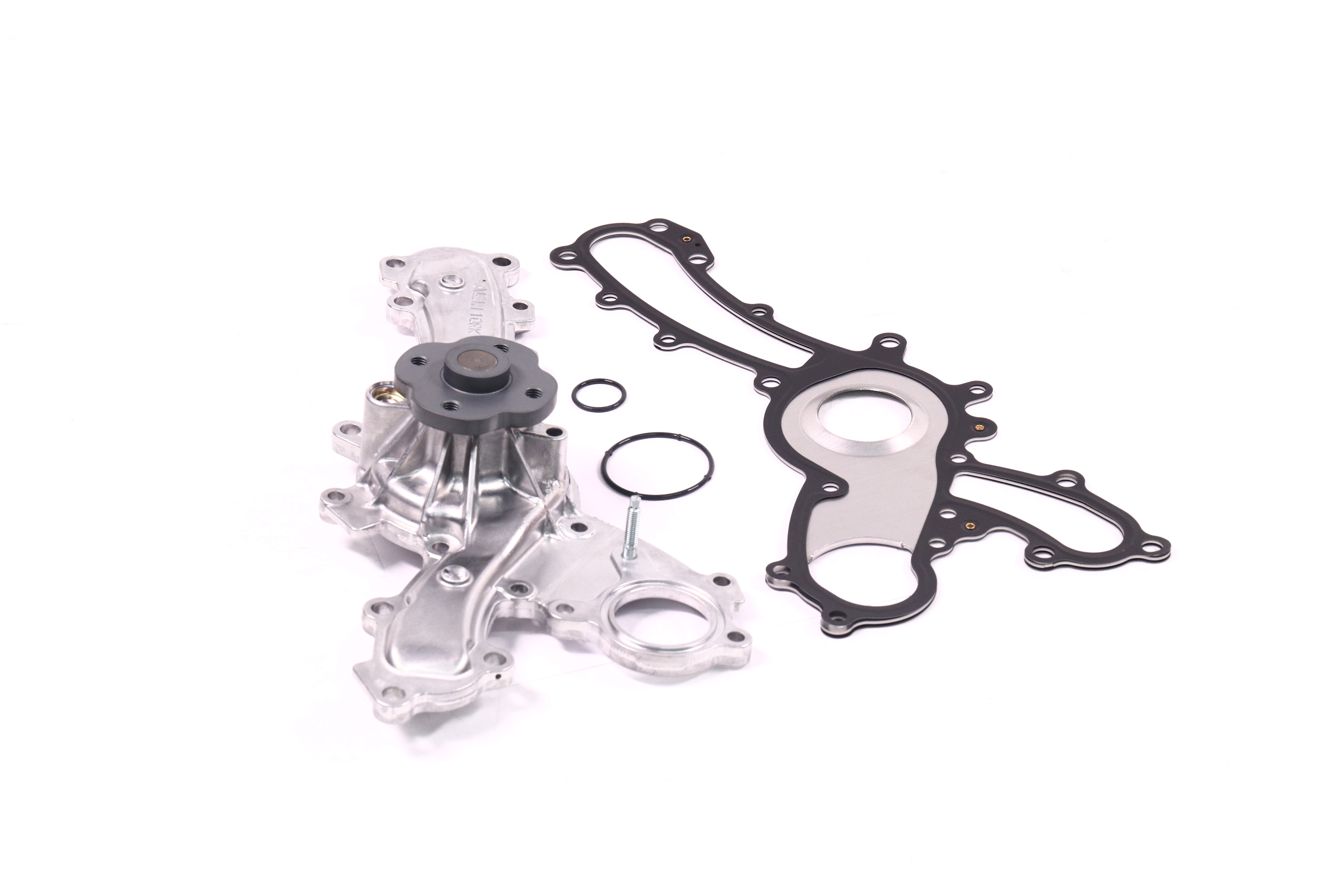 Зображення 4