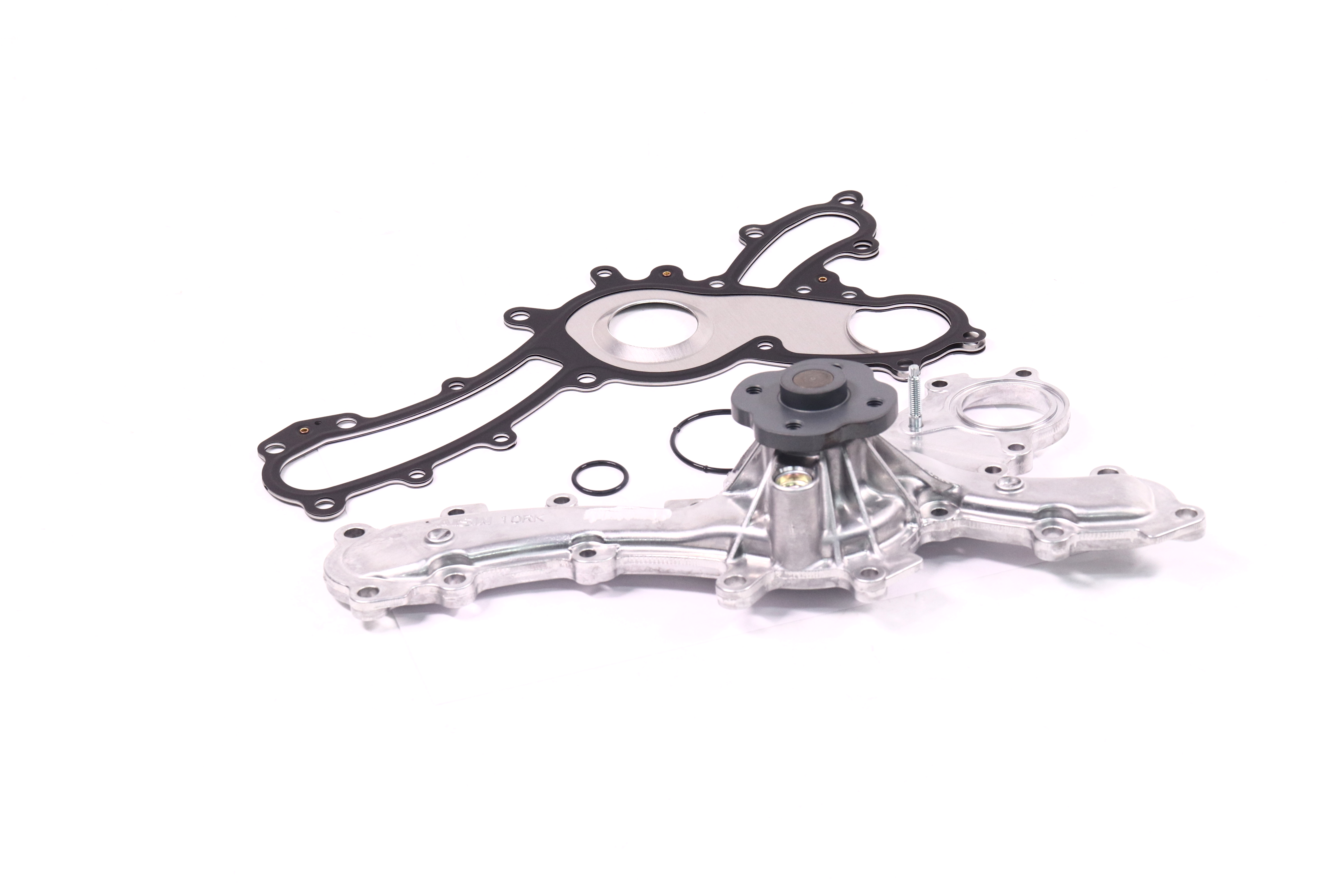 Зображення 5