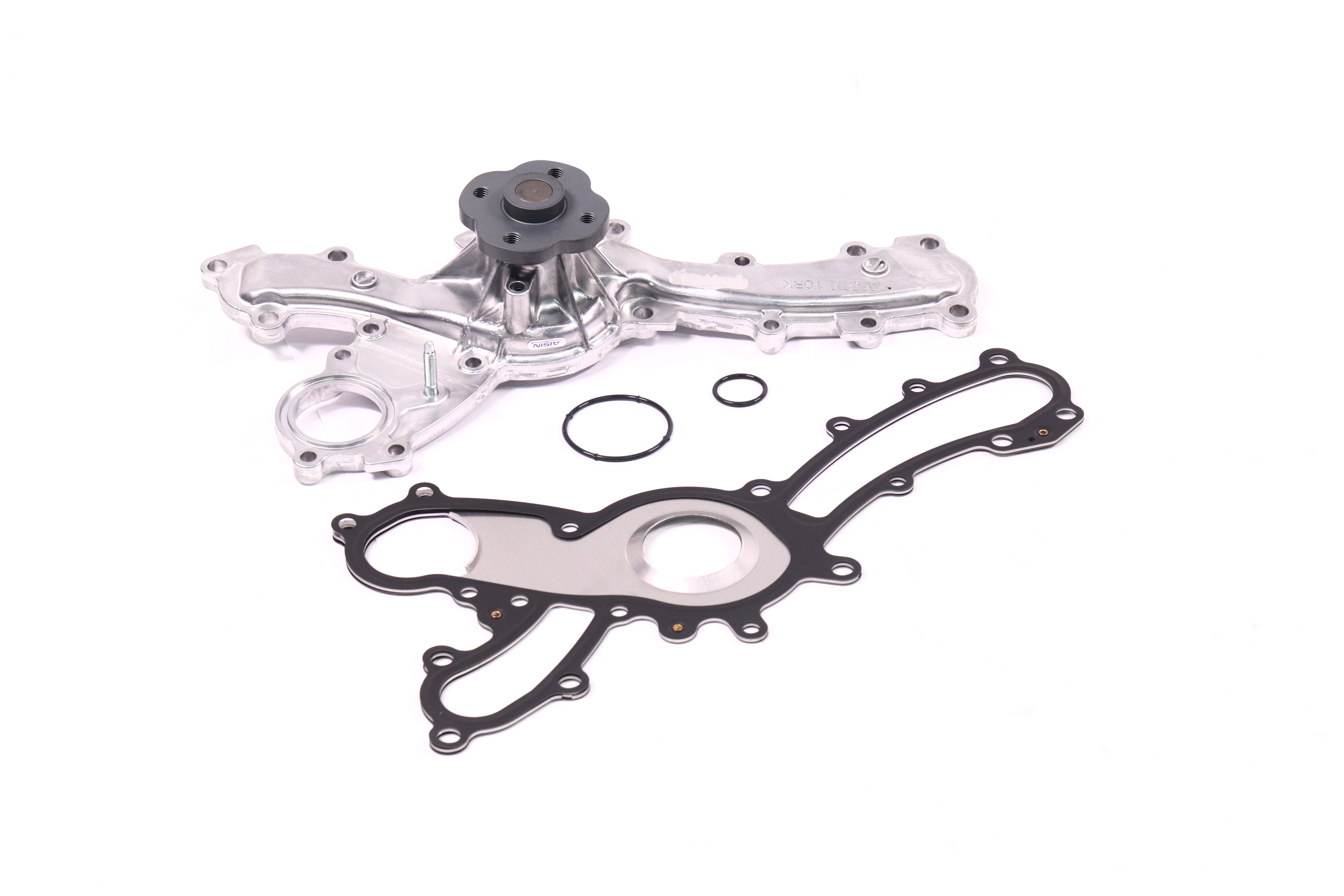 Зображення 2