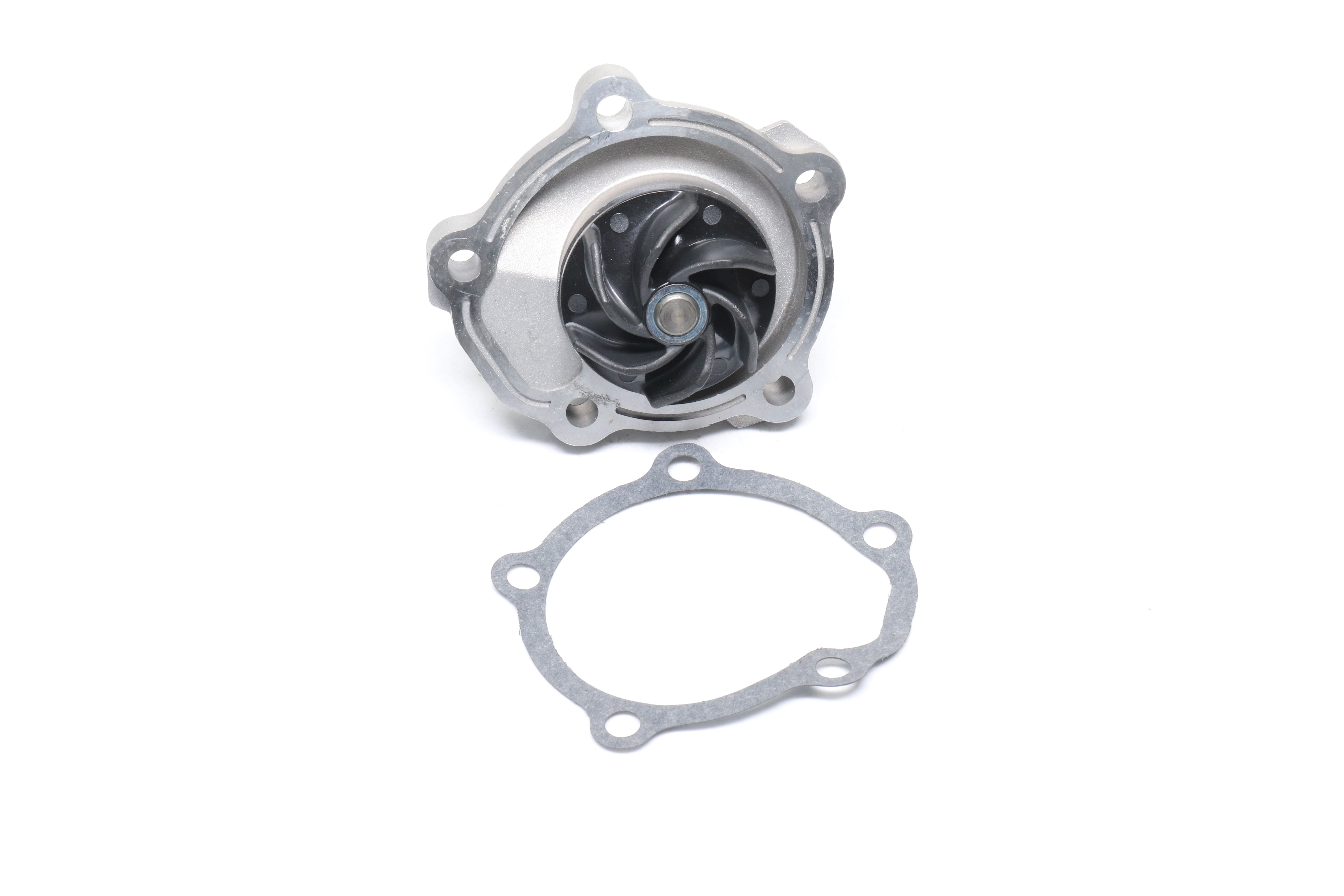 Зображення 2