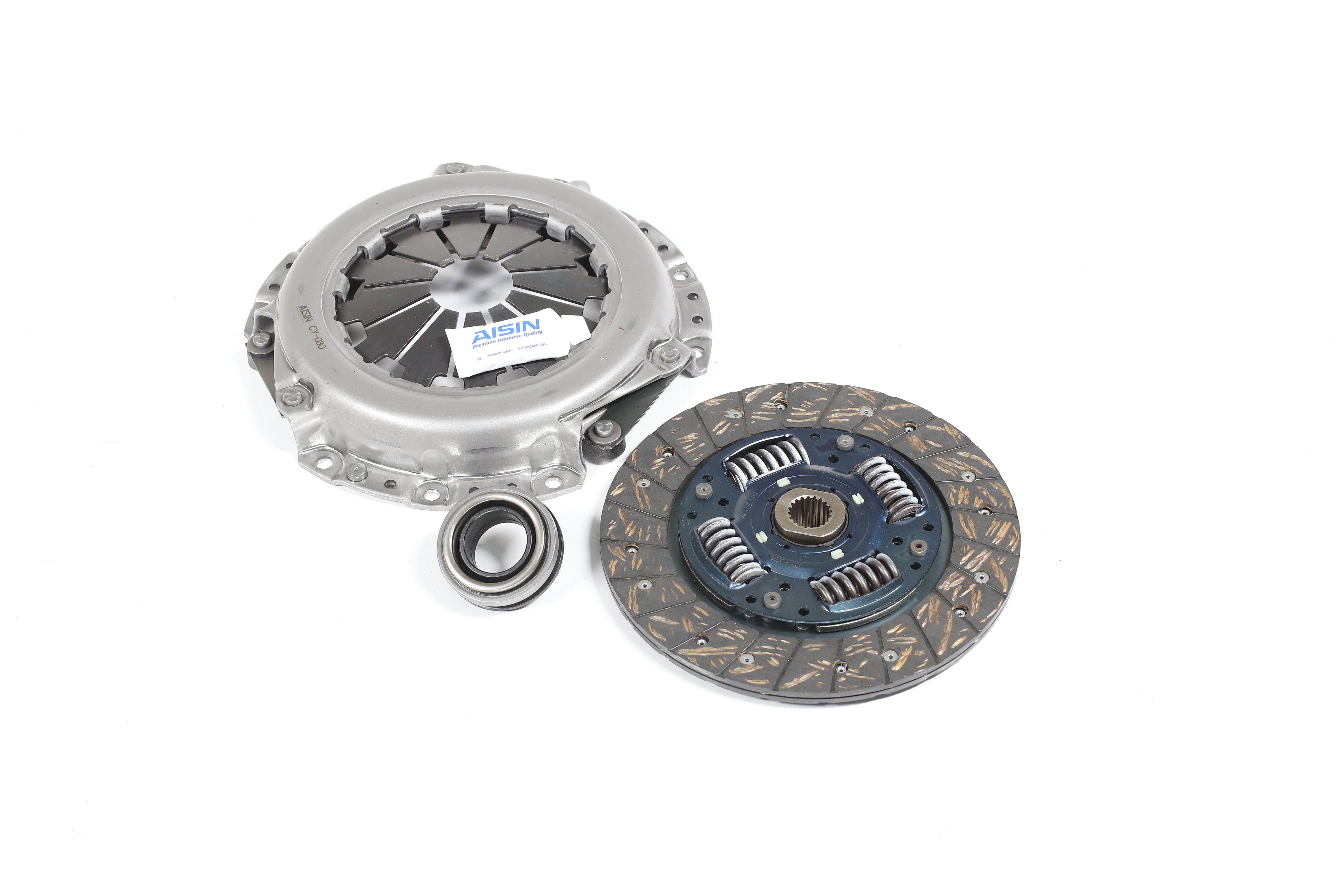 Зображення 1