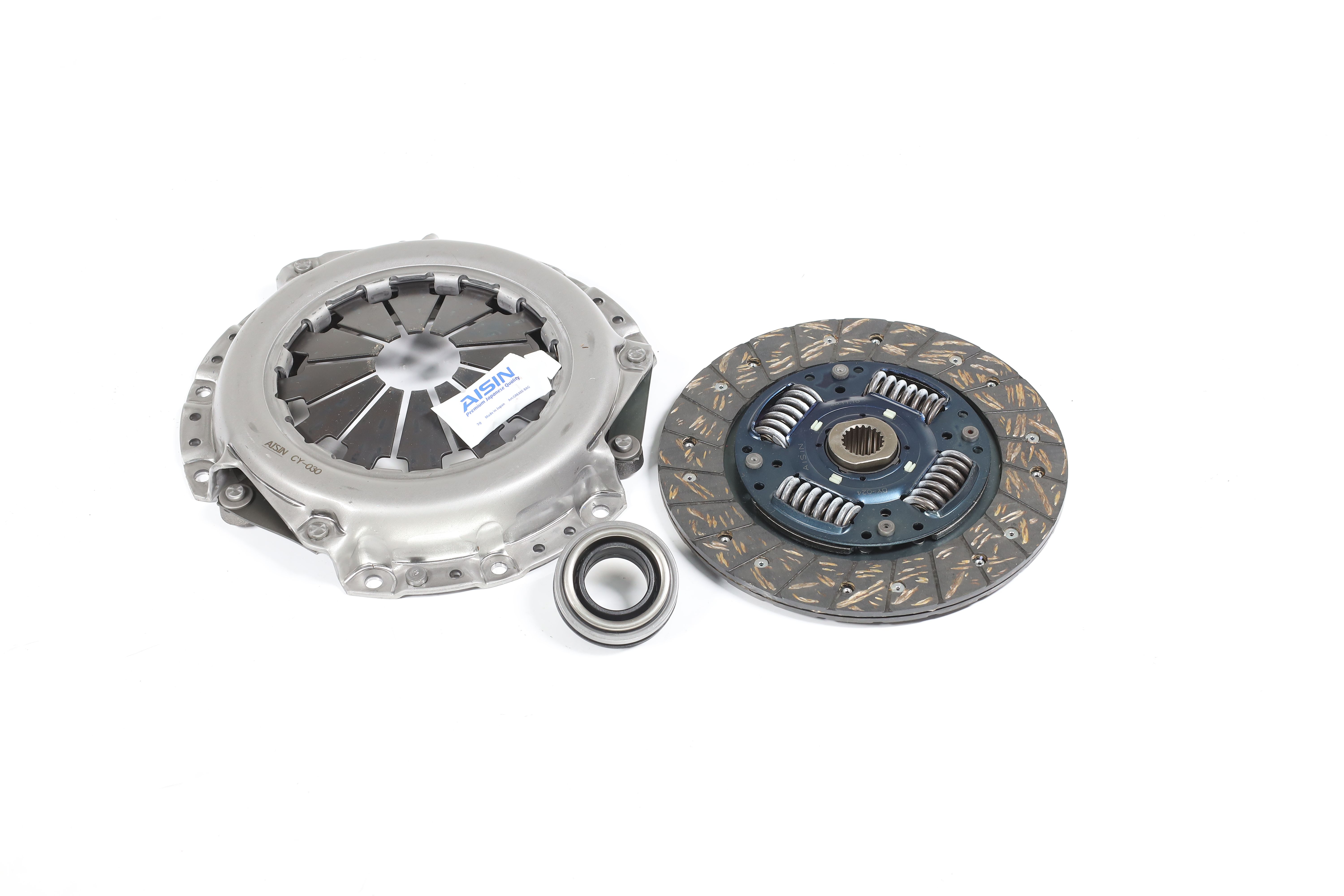 Зображення 6