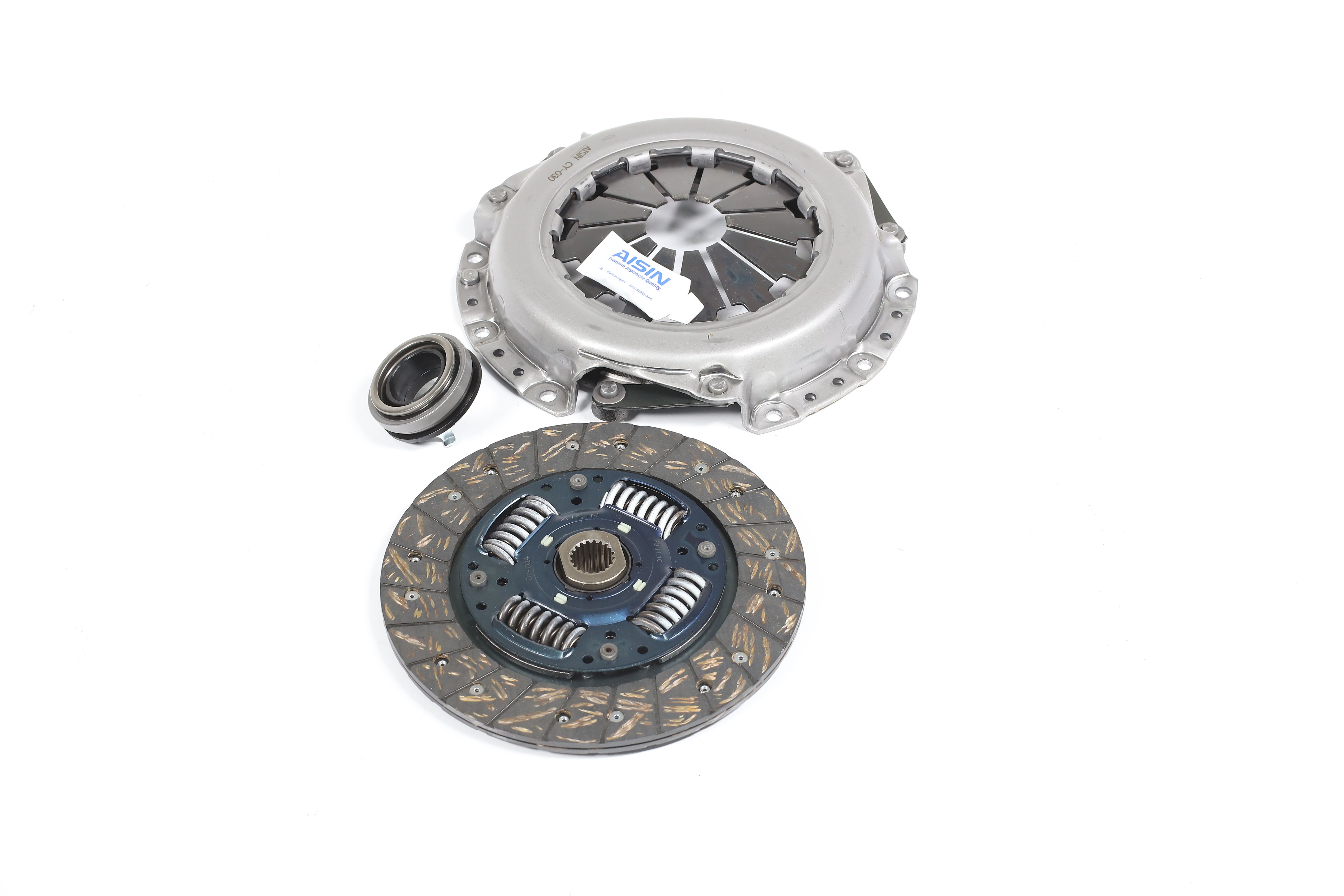 Зображення 2