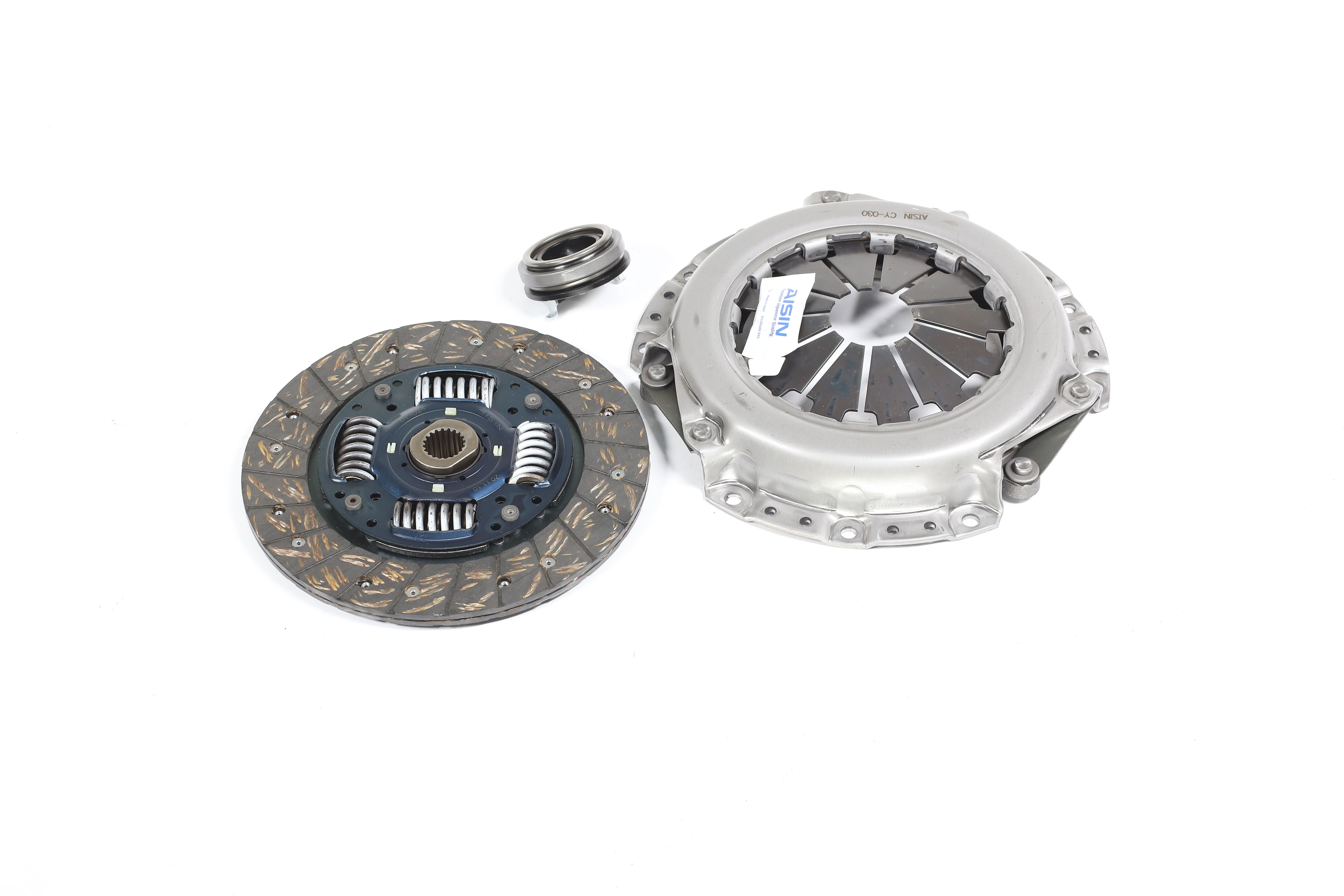 Зображення 3