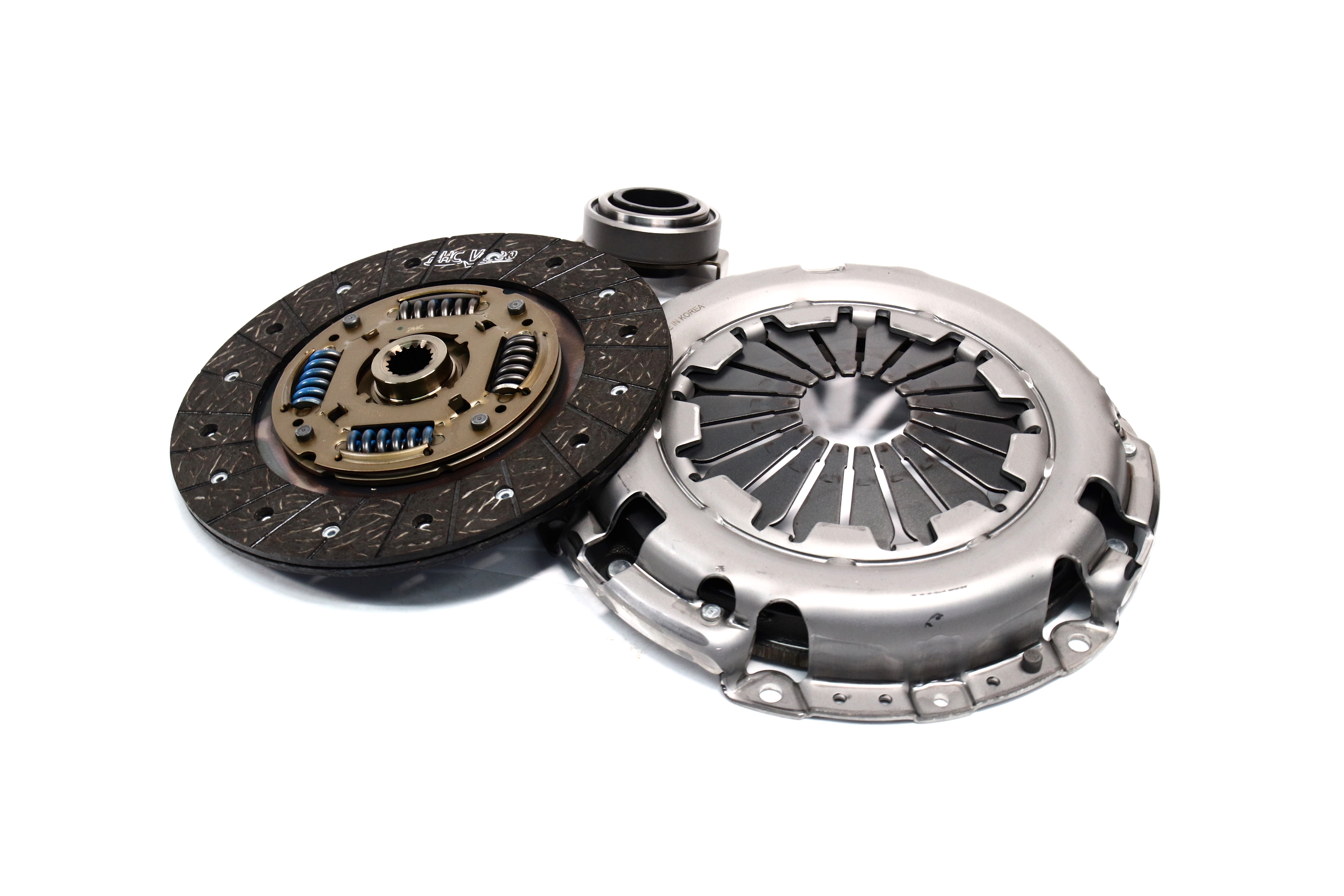 Зображення 4