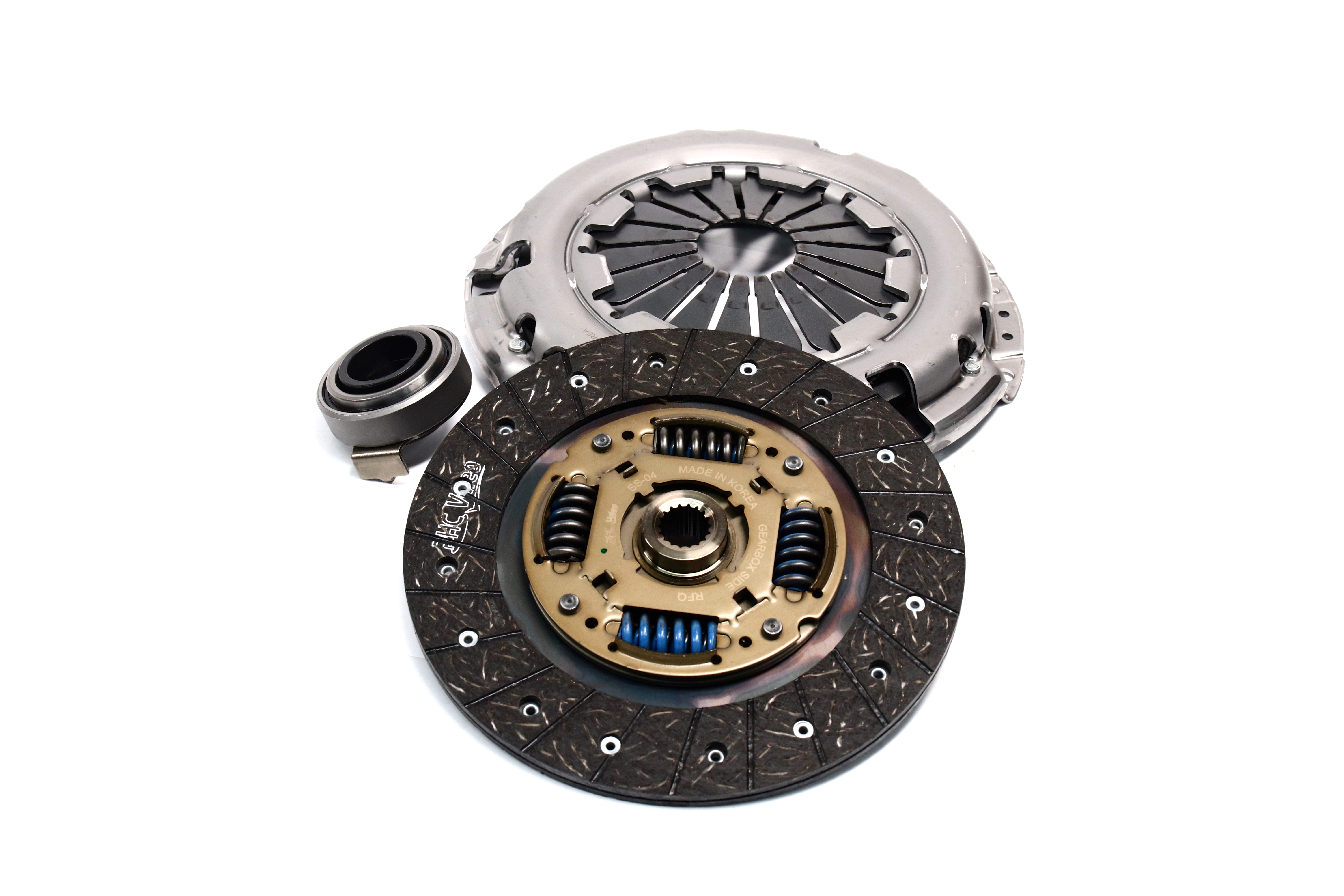 Зображення 2