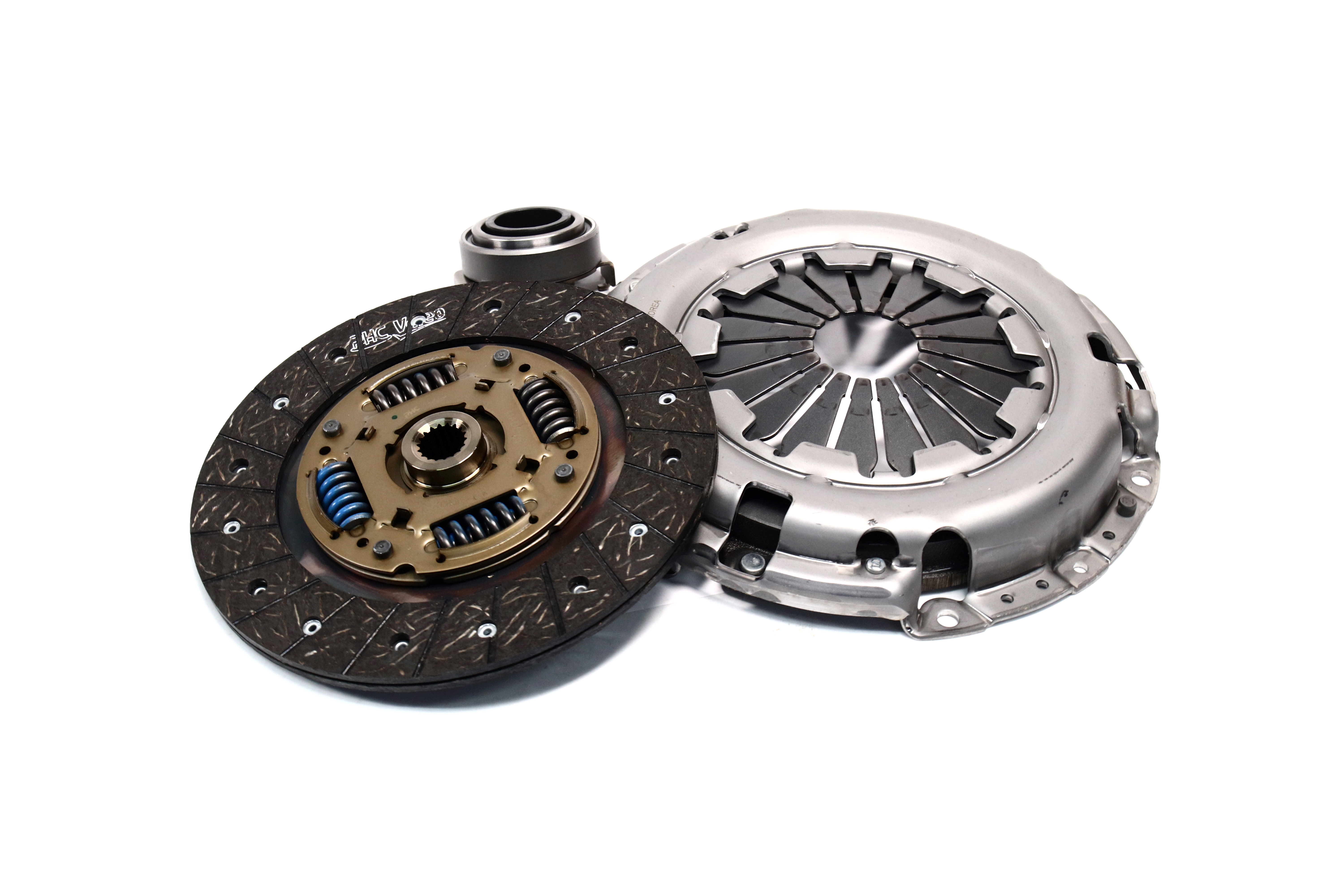 Зображення 3