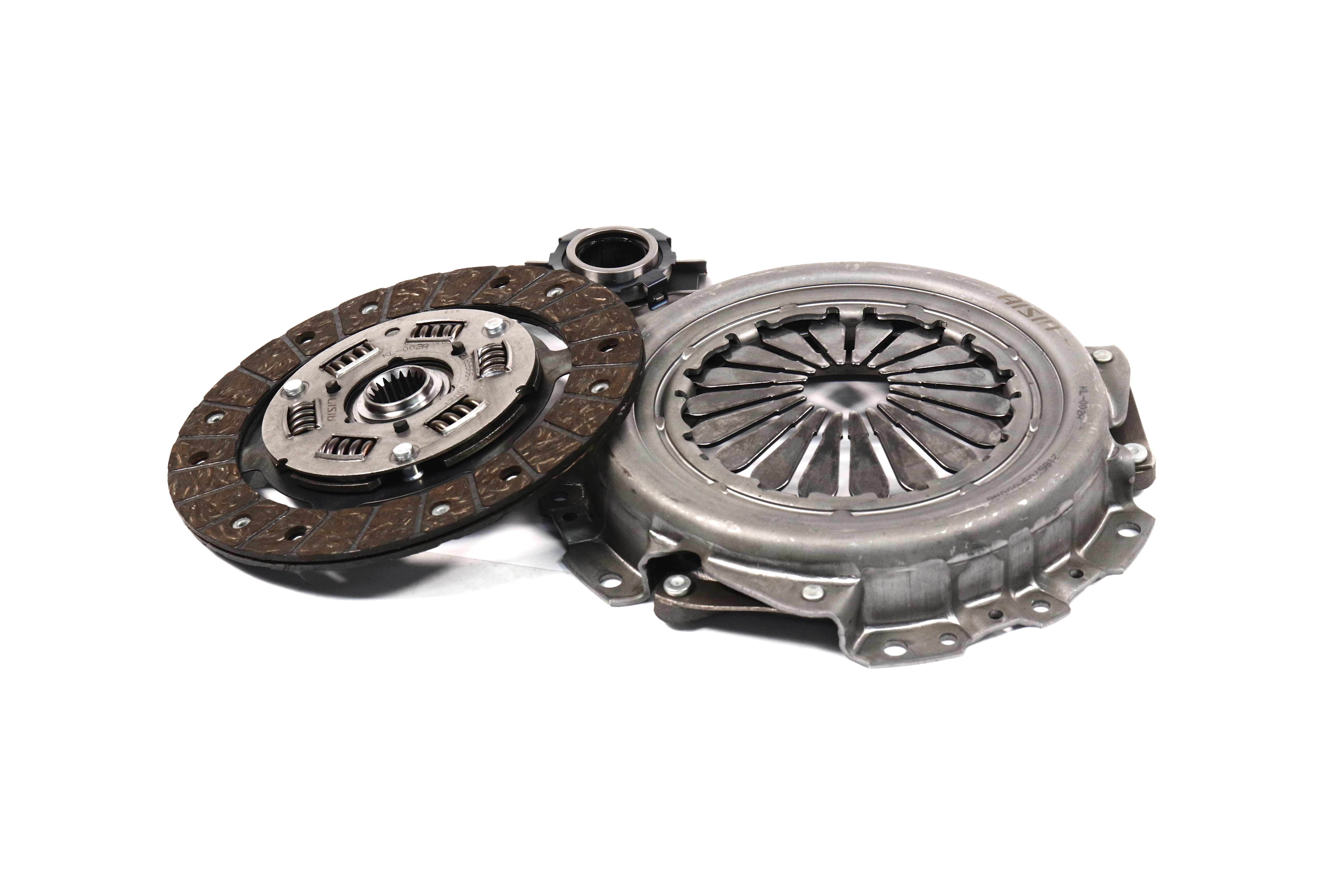 Зображення 4