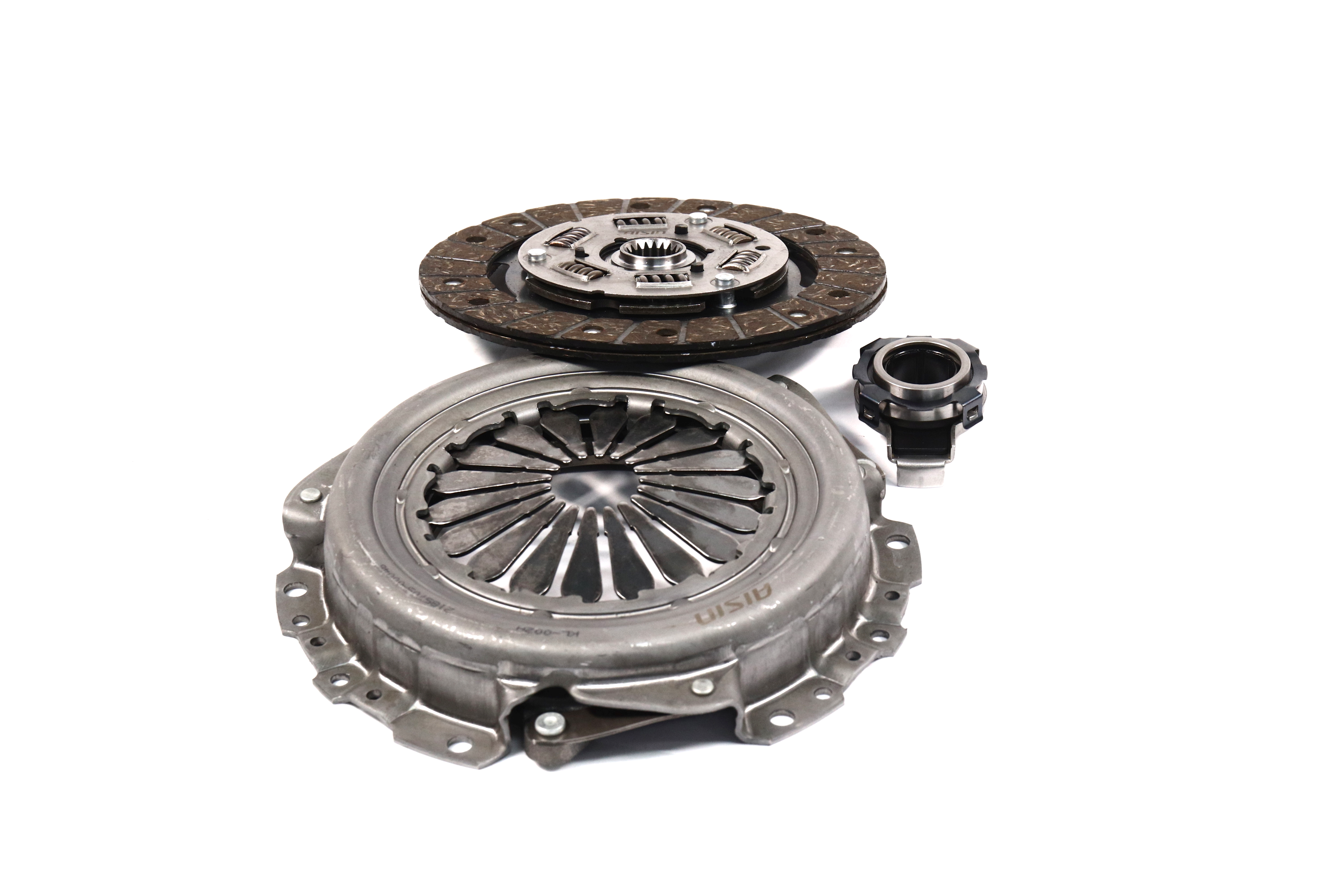 Зображення 5