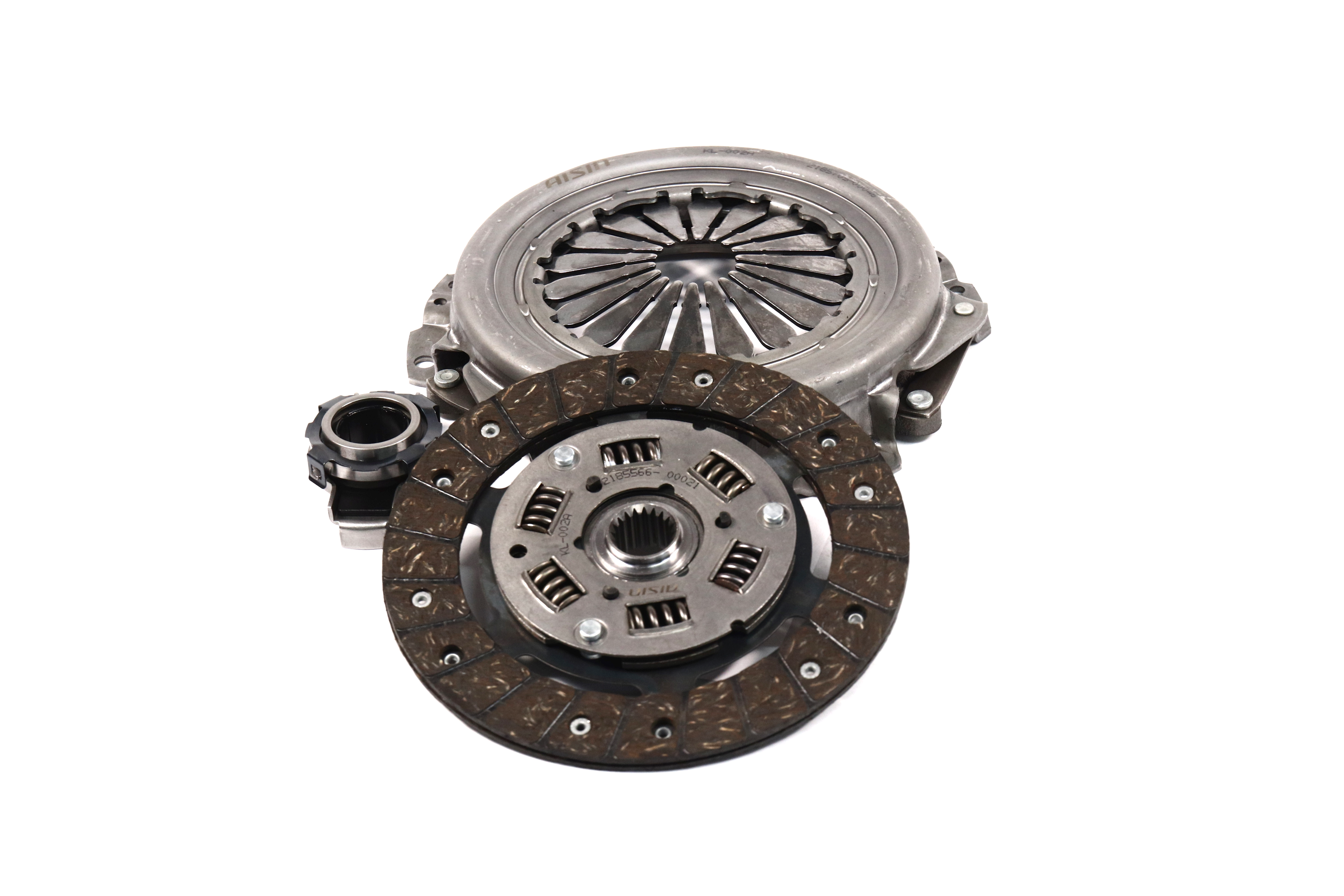 Зображення 2