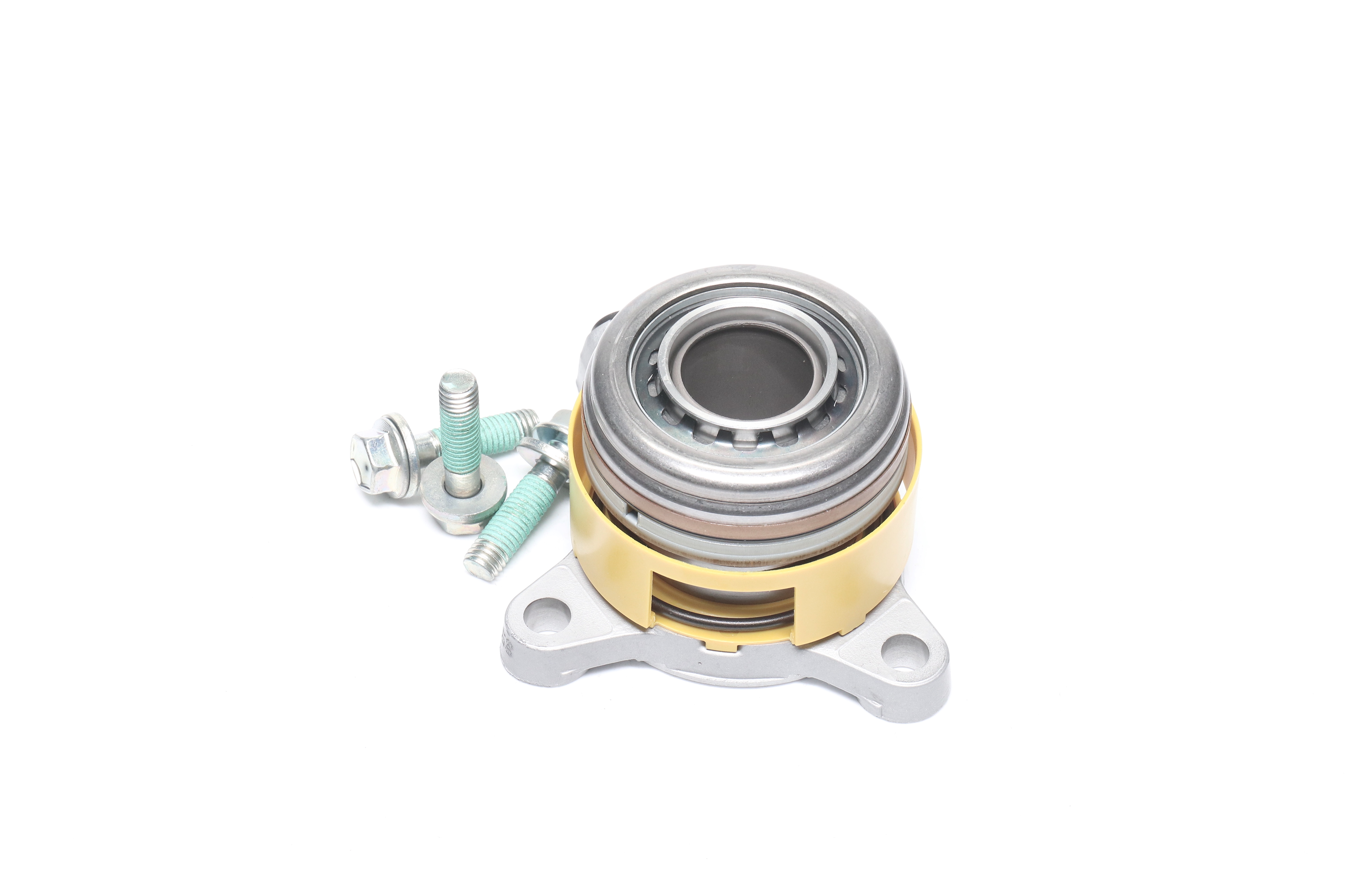 Зображення 2