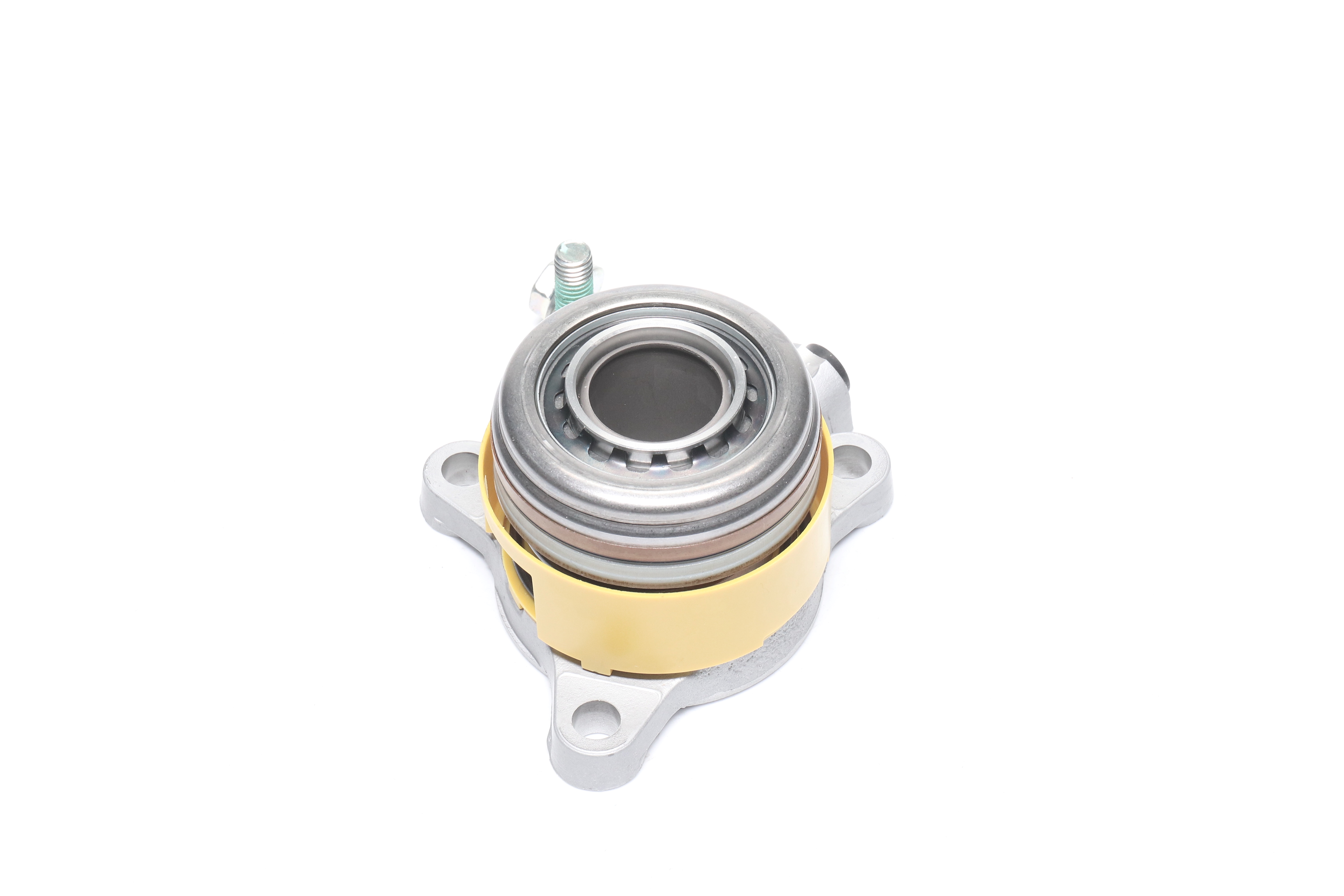 Зображення 3