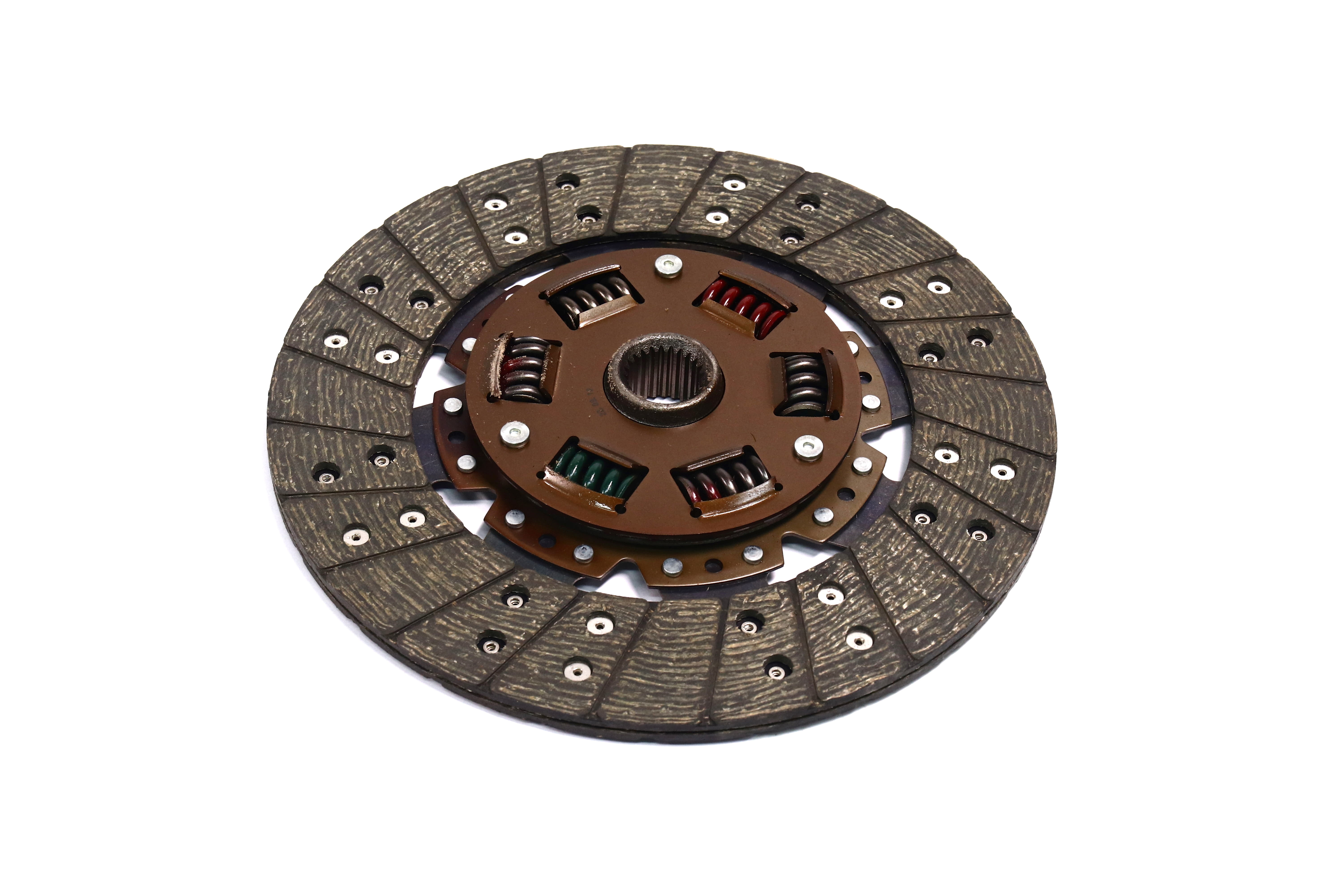 Зображення 4