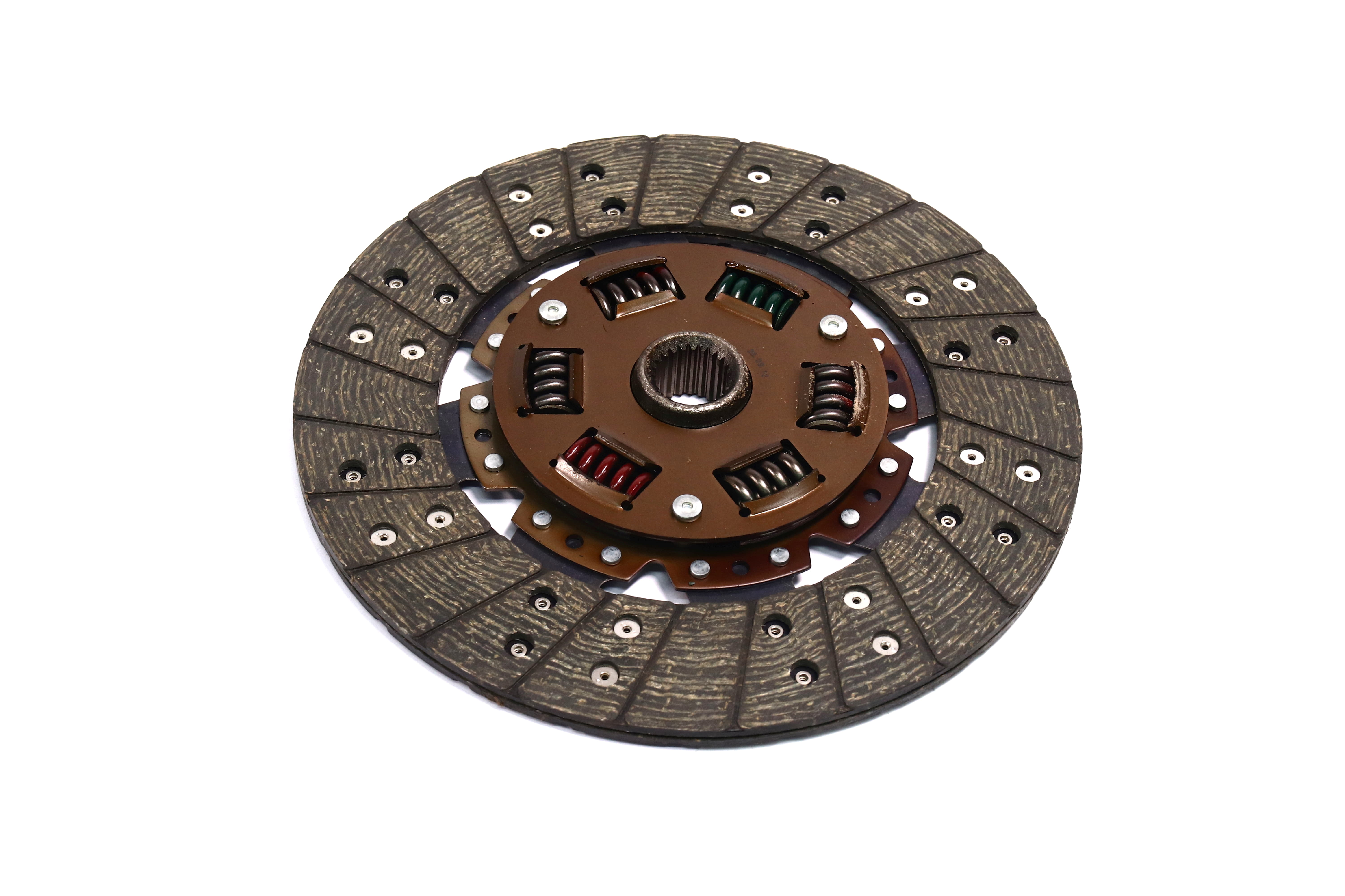 Зображення 6