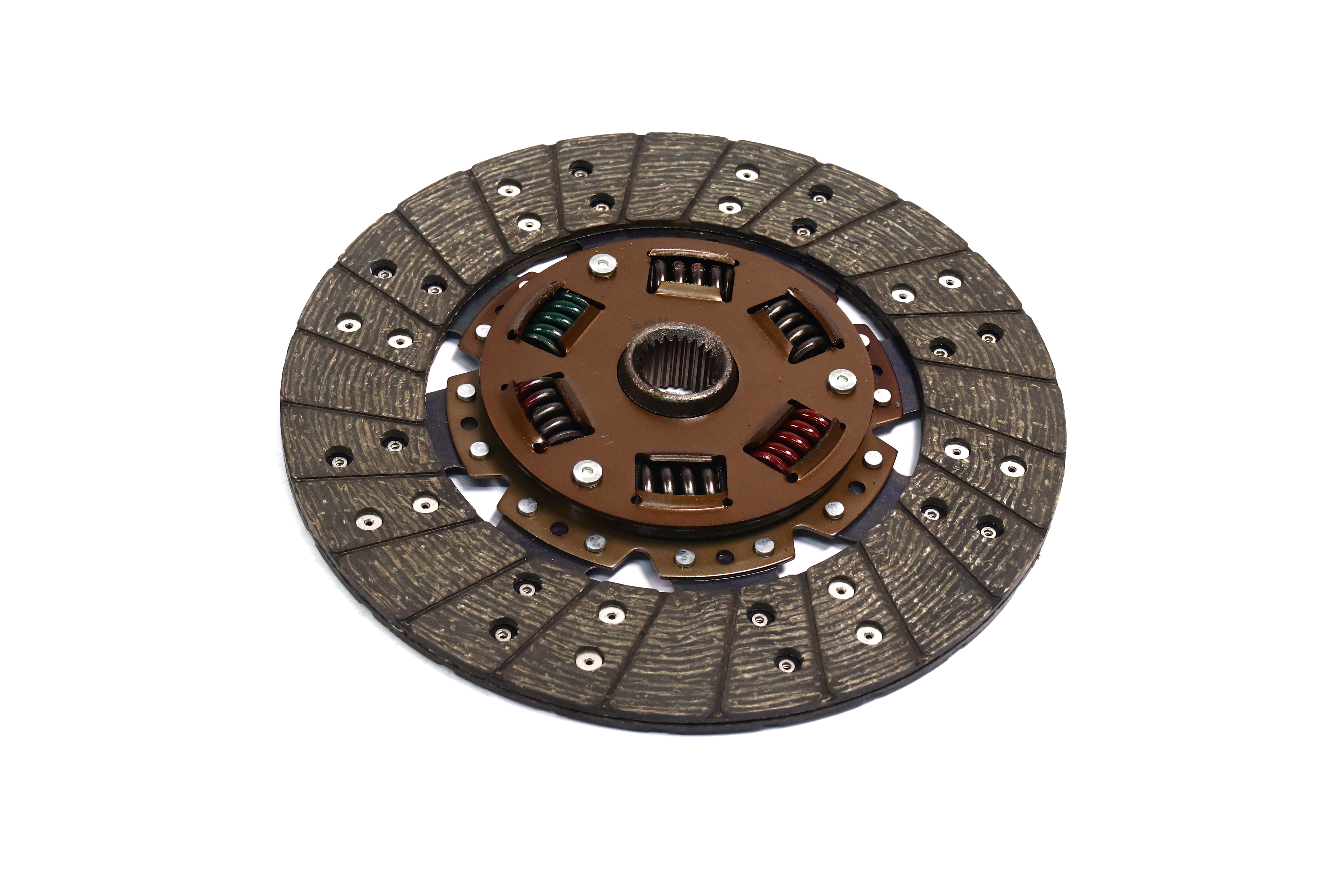 Зображення 2