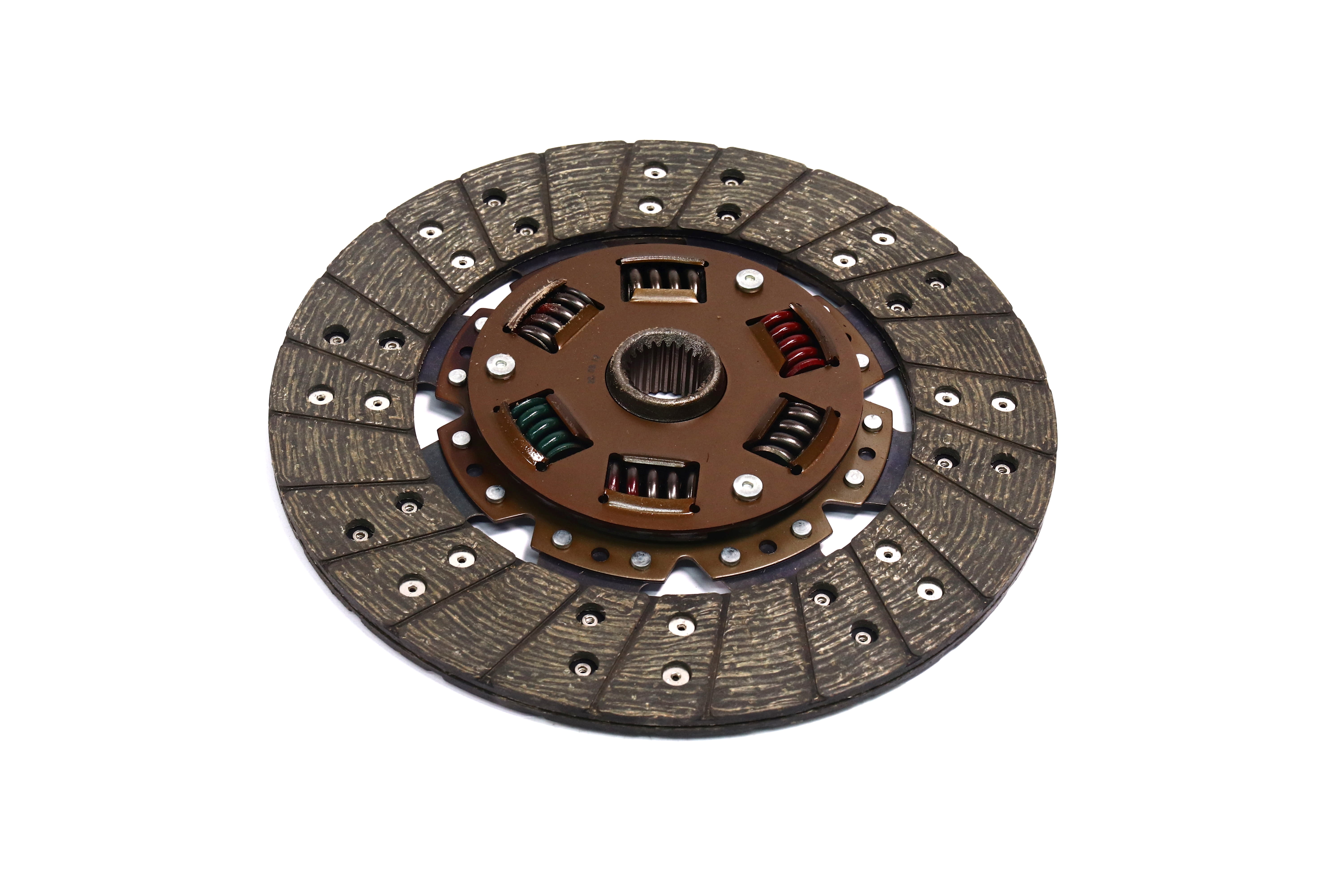 Зображення 3