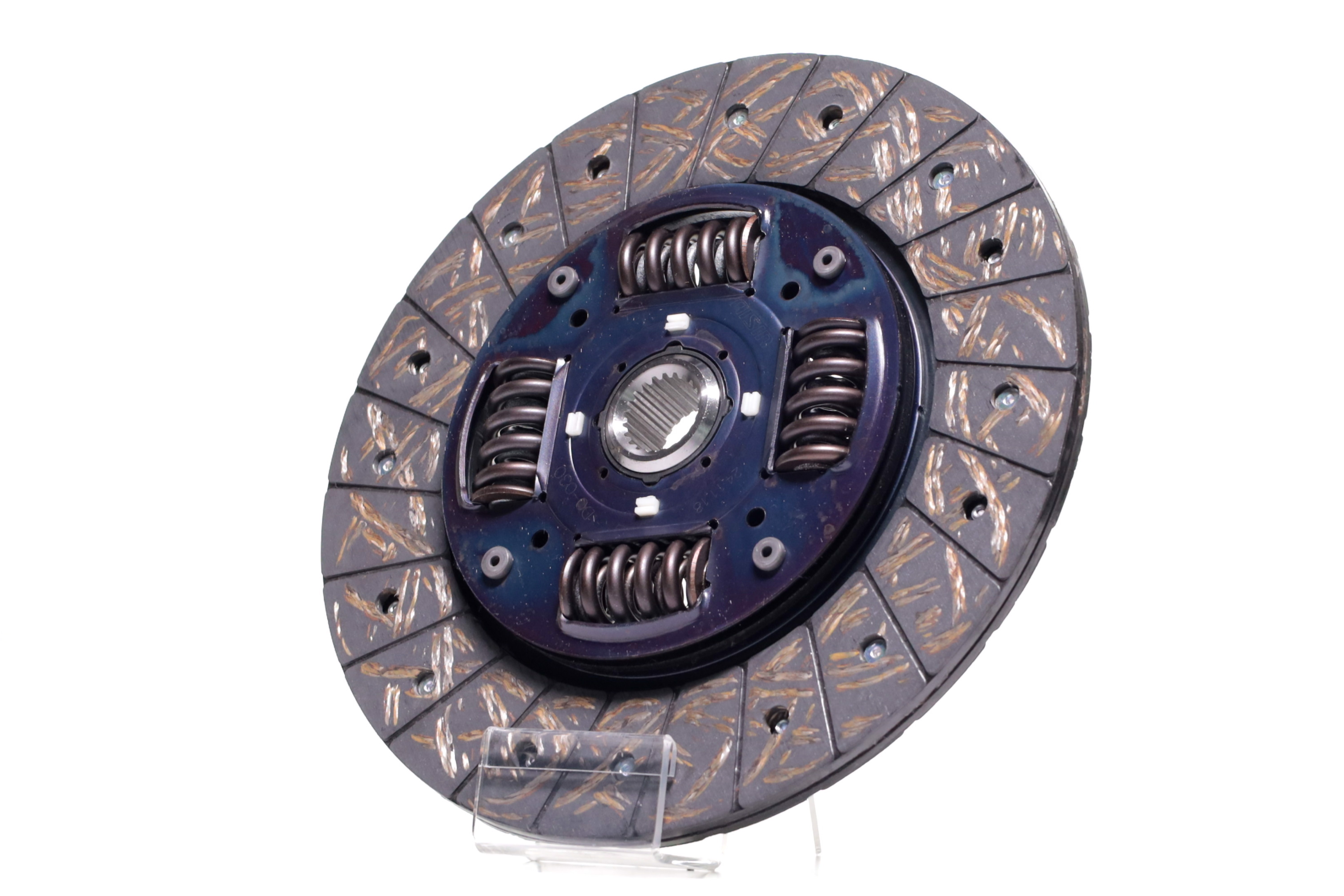 Зображення 1